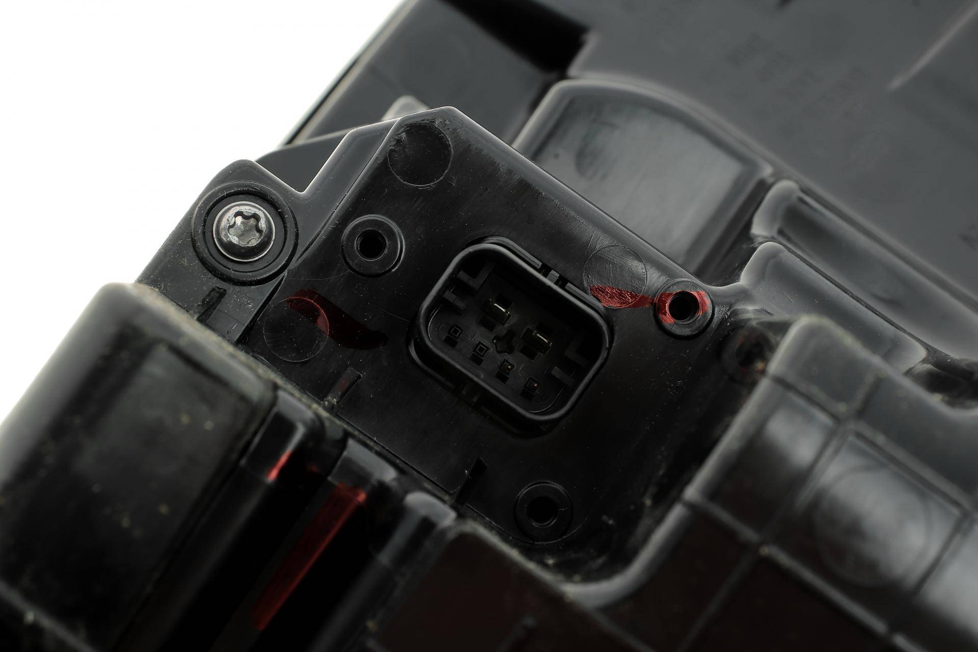 Ліхтар задній BMW X5 (G05/F95) 22- (R)