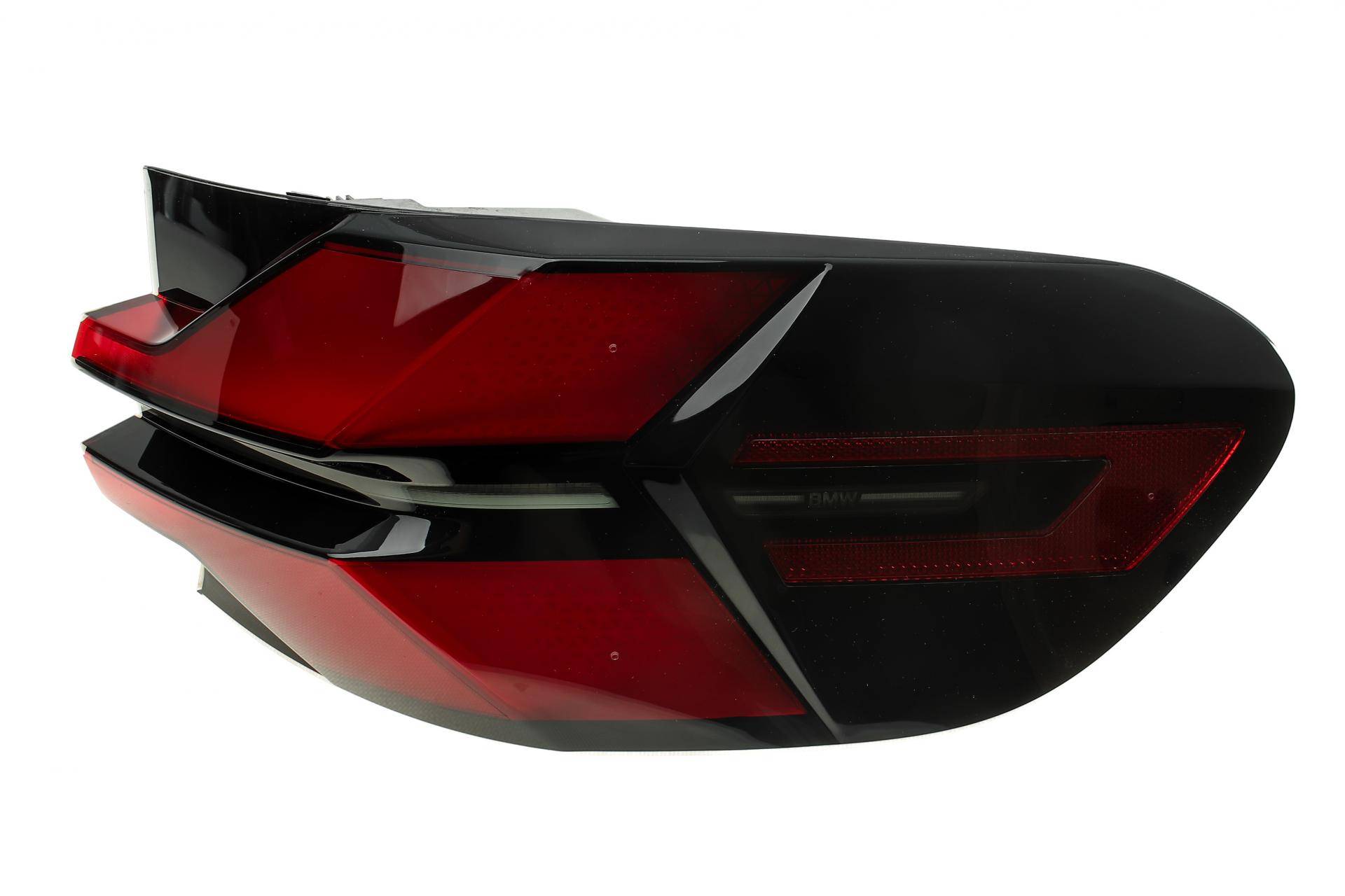 Ліхтар задній BMW X5 (G05/F95) 22- (R)