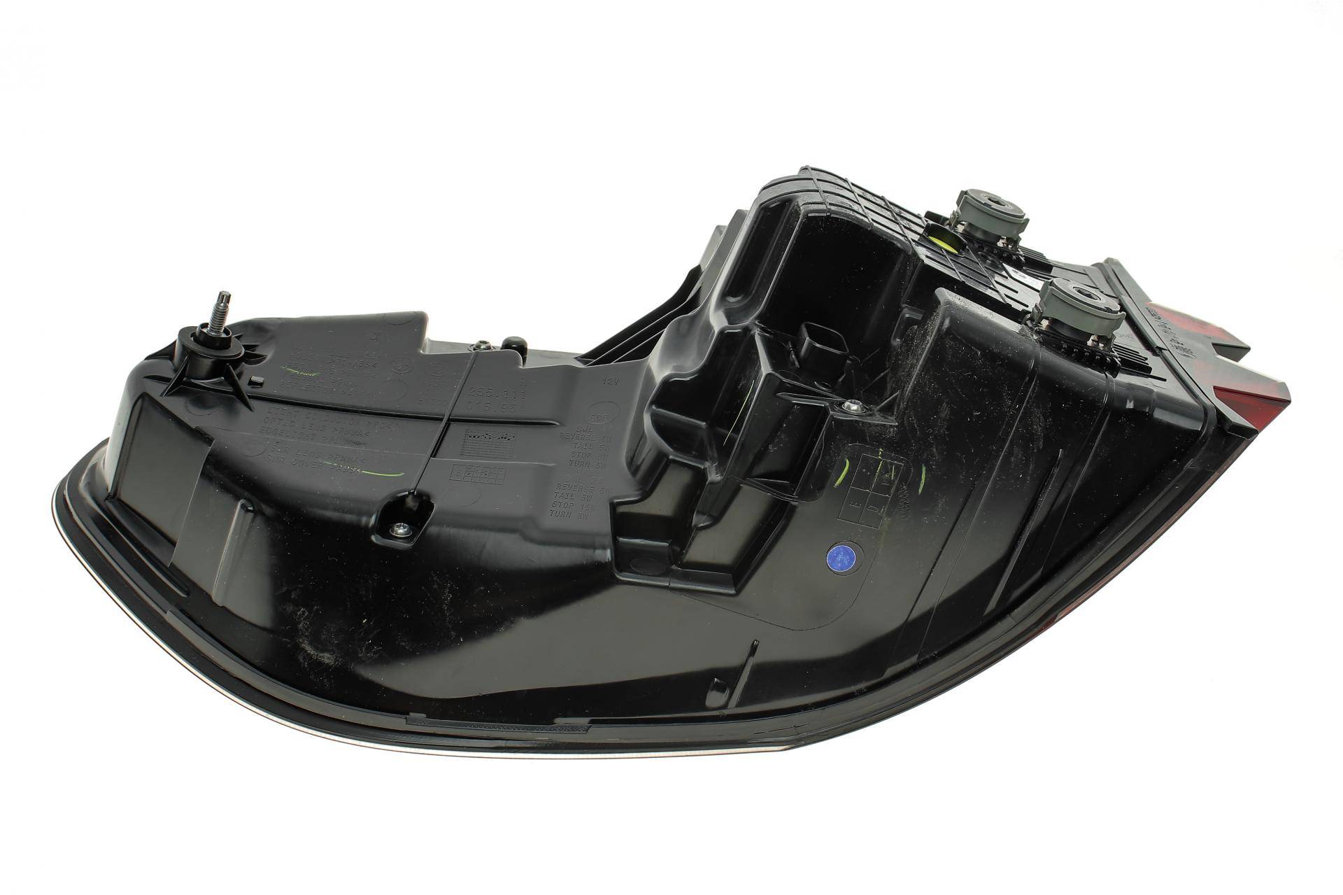 Ліхтар задній BMW X5 (G05/F95) 22- (R)