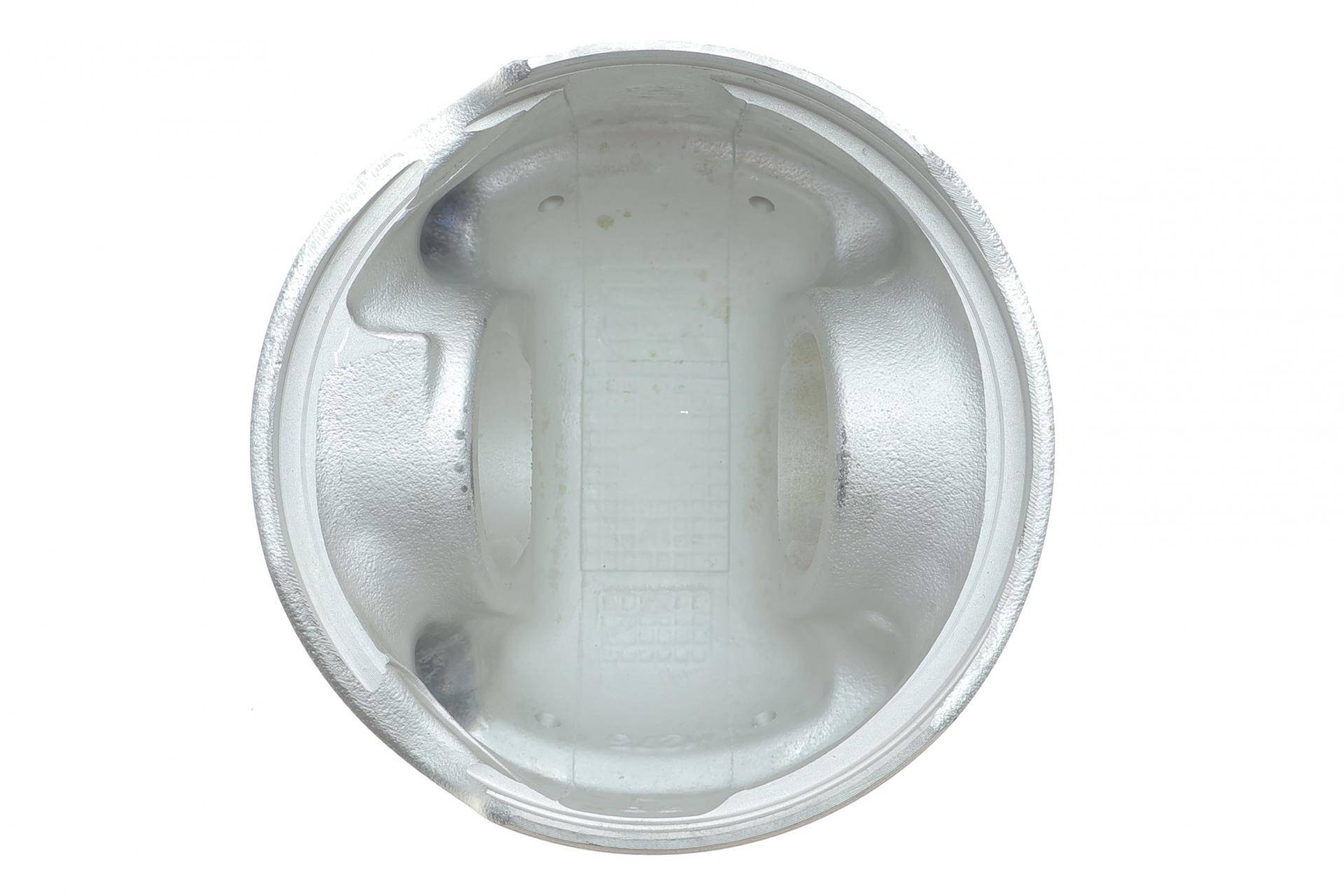 Поршень VW T4 1.9/2.4D (79.51mm/STD)