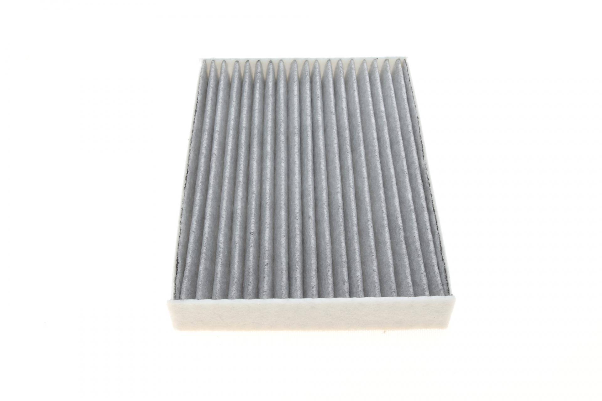 Фільтр салону Dacia Dokker/Lodgy/Renault Zoe 12- (вугільний)