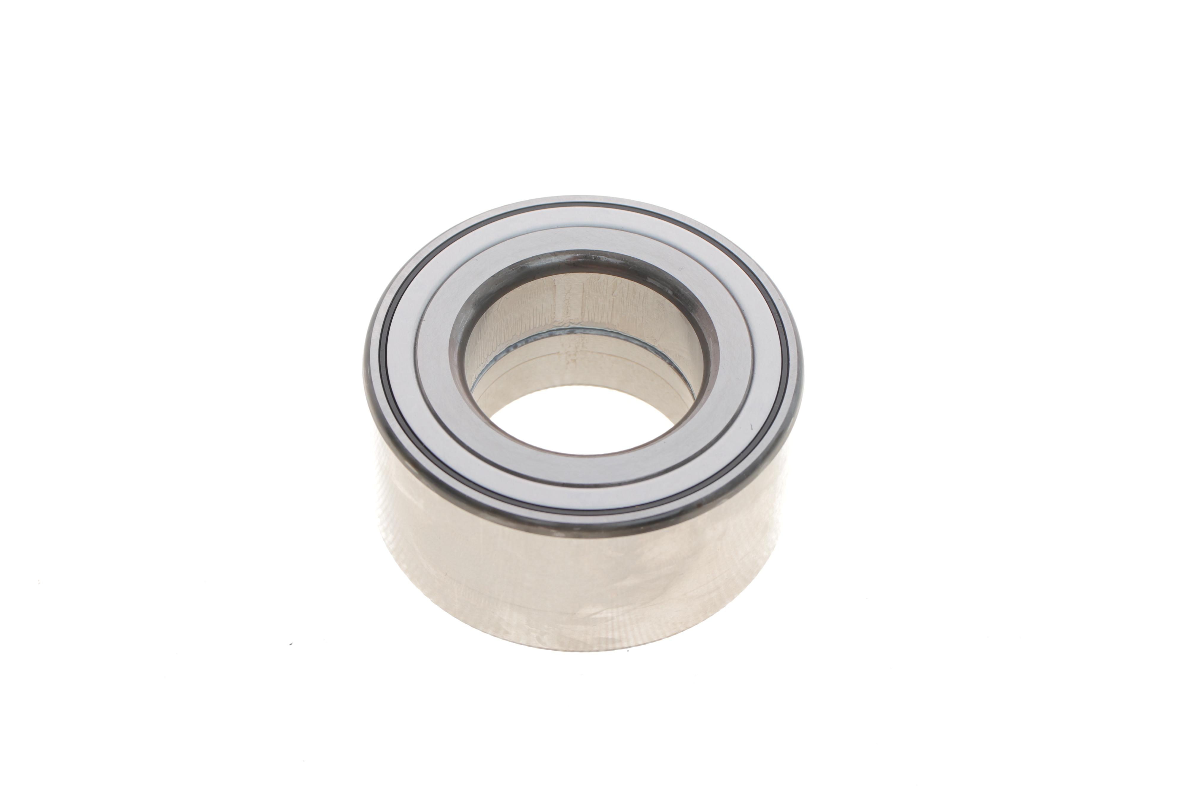 Підшипник маточини (задньої) Suzuki Grand Vitara 2.7 01-03 (40x74x36)