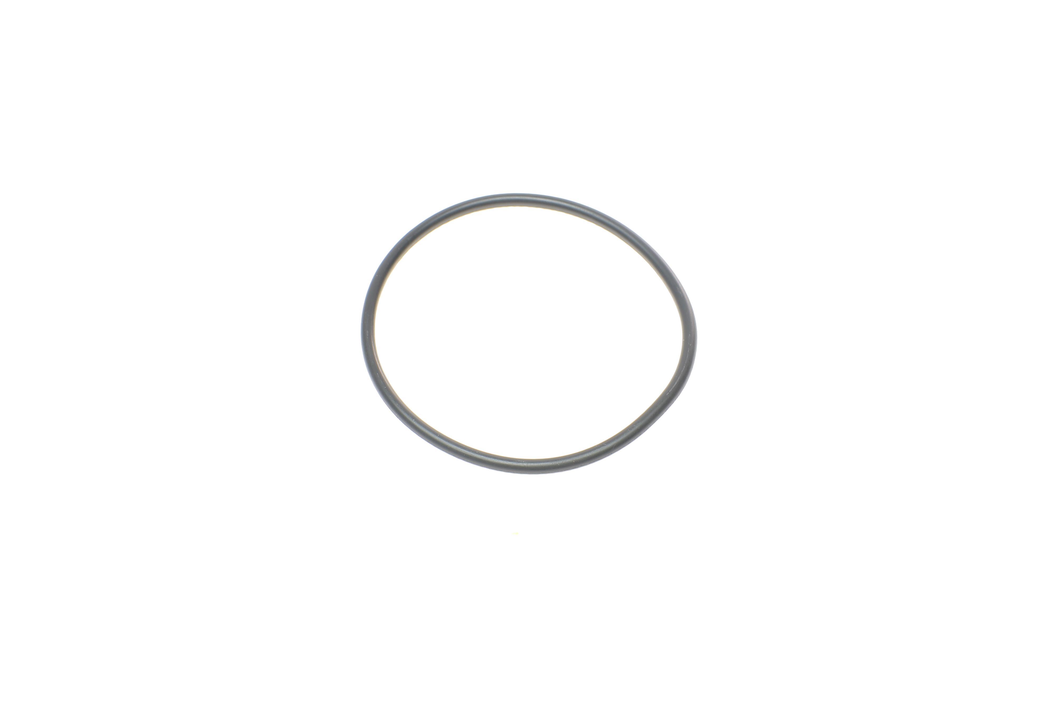 Прокладка насосу вакуумного Citroen Berlingo/Peugeot Partner 1.6 VTi 09-