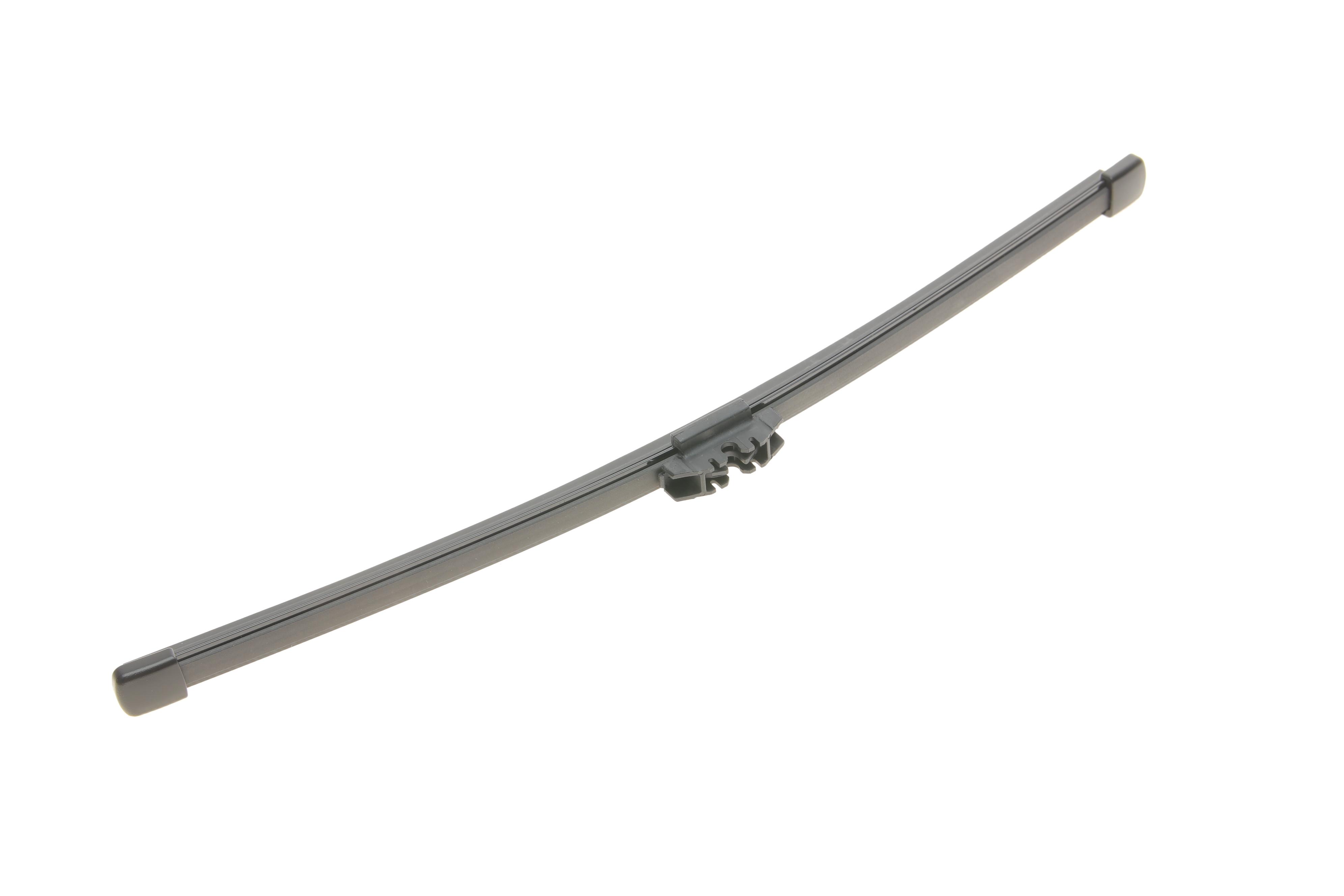 Щетка стеклоочистителя (задняя) (280mm) MB GLA-Class (X156)/Seat Leon/Skoda Fabia/BMW 1 (E87) 03-