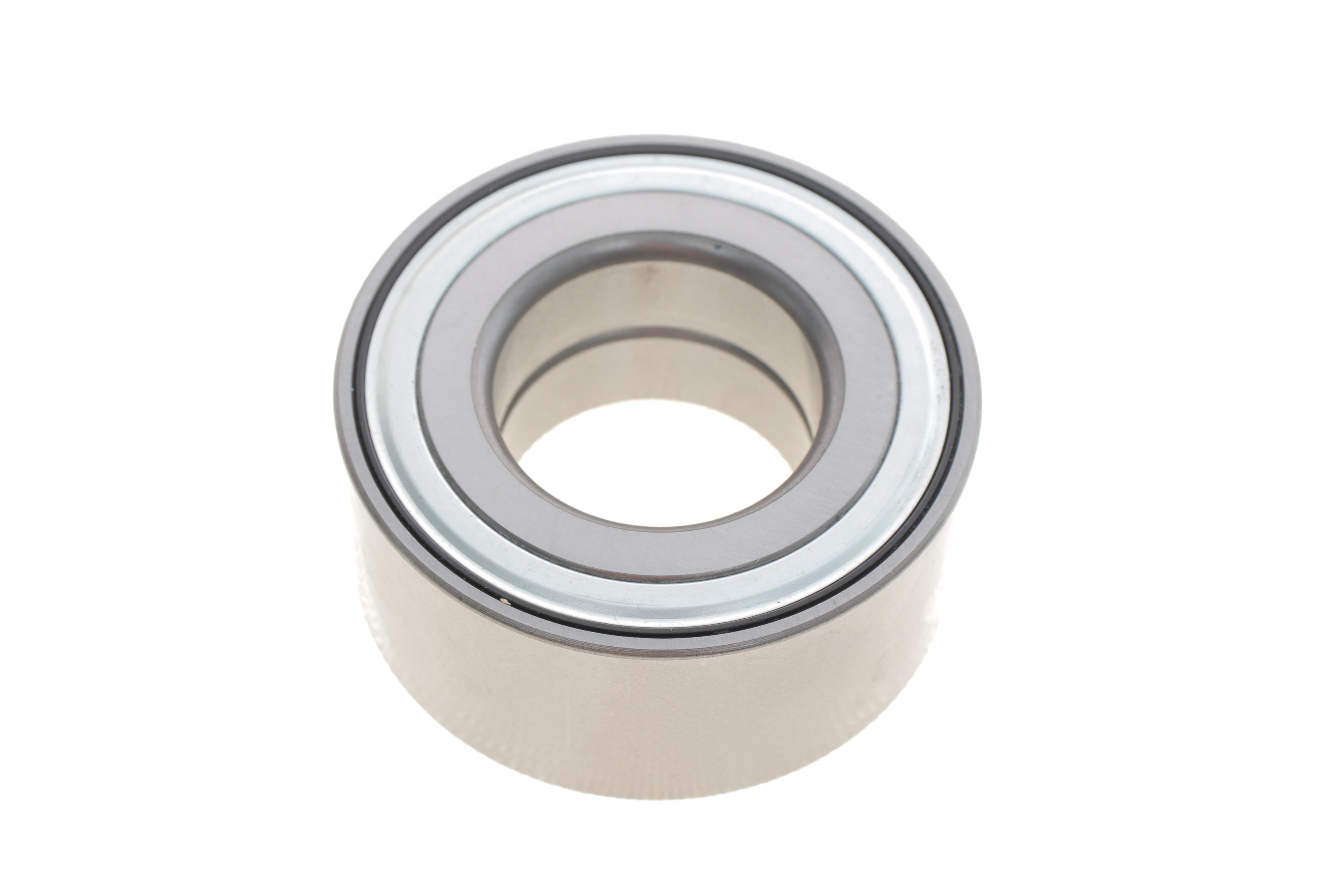 Підшипник маточини (передньої) Fiat Doblo 10- (+ABS) (42x82.5x37)