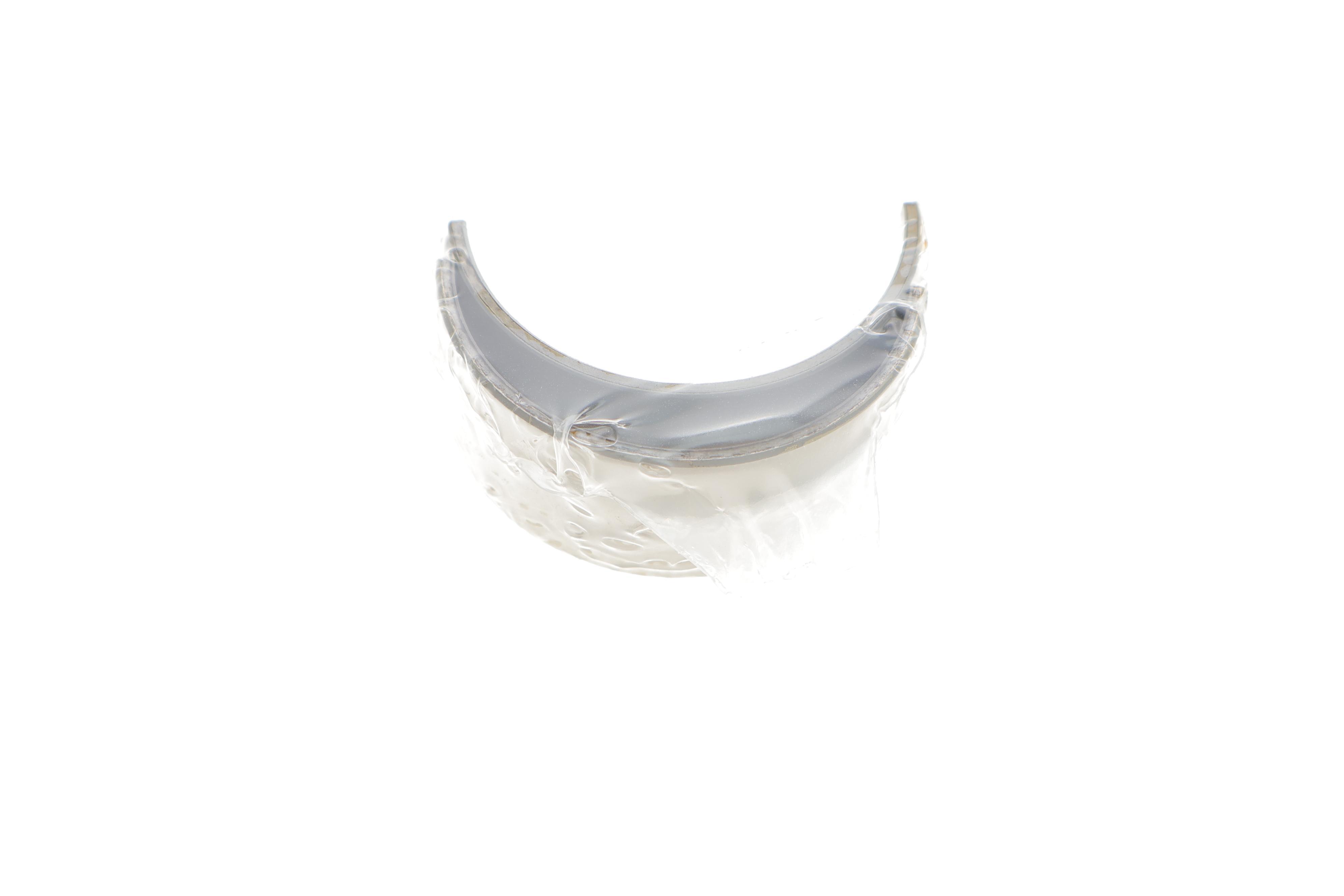 Вкладиші шатунні MB OM611/OM612/OM646/OM648 2.2/2.7/3.2 CDI (+0.50)