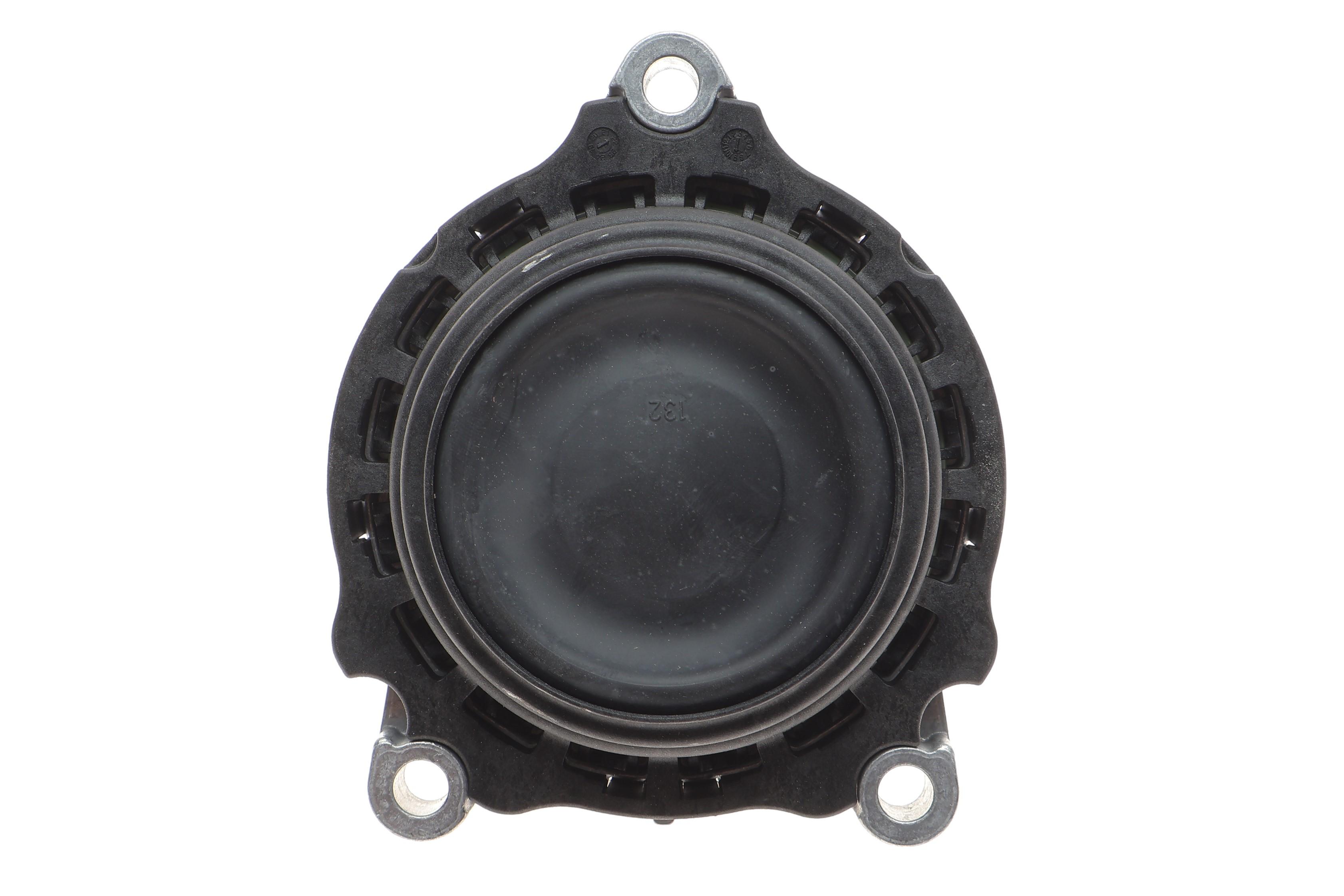 Опора двигуна BMW X3 (F25) 2.0D 10-17 N47 (L)