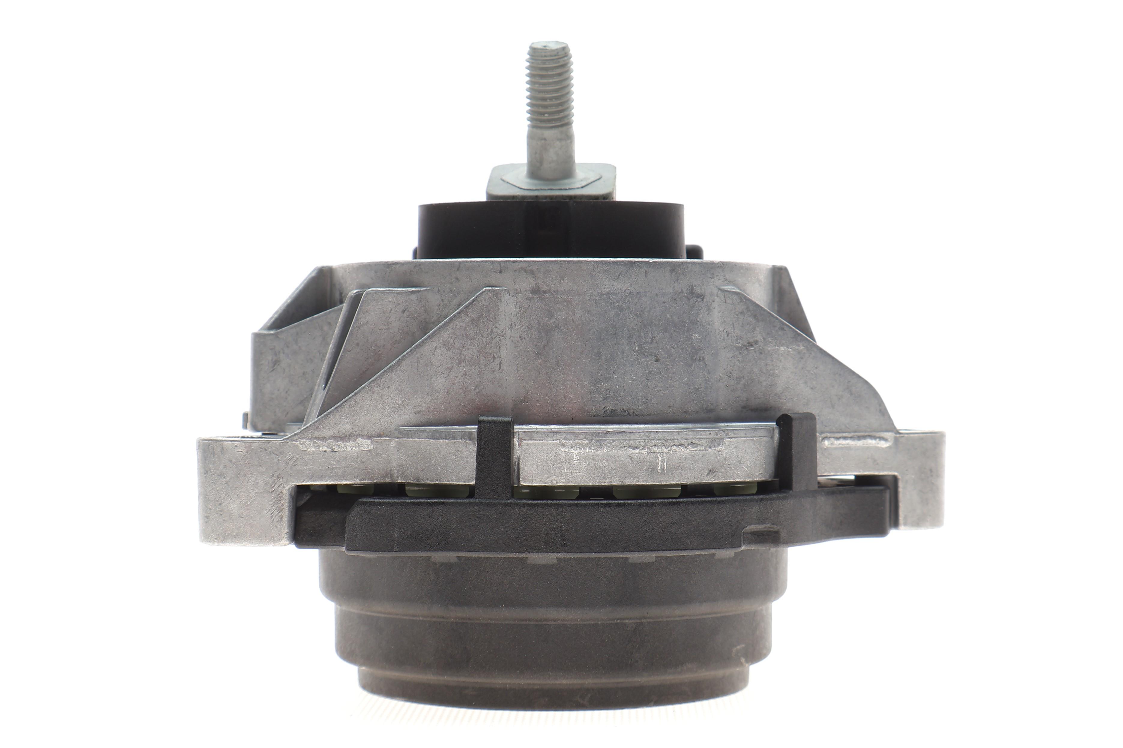 Опора двигуна BMW X3 (F25) 2.0D 10-17 N47 (L)