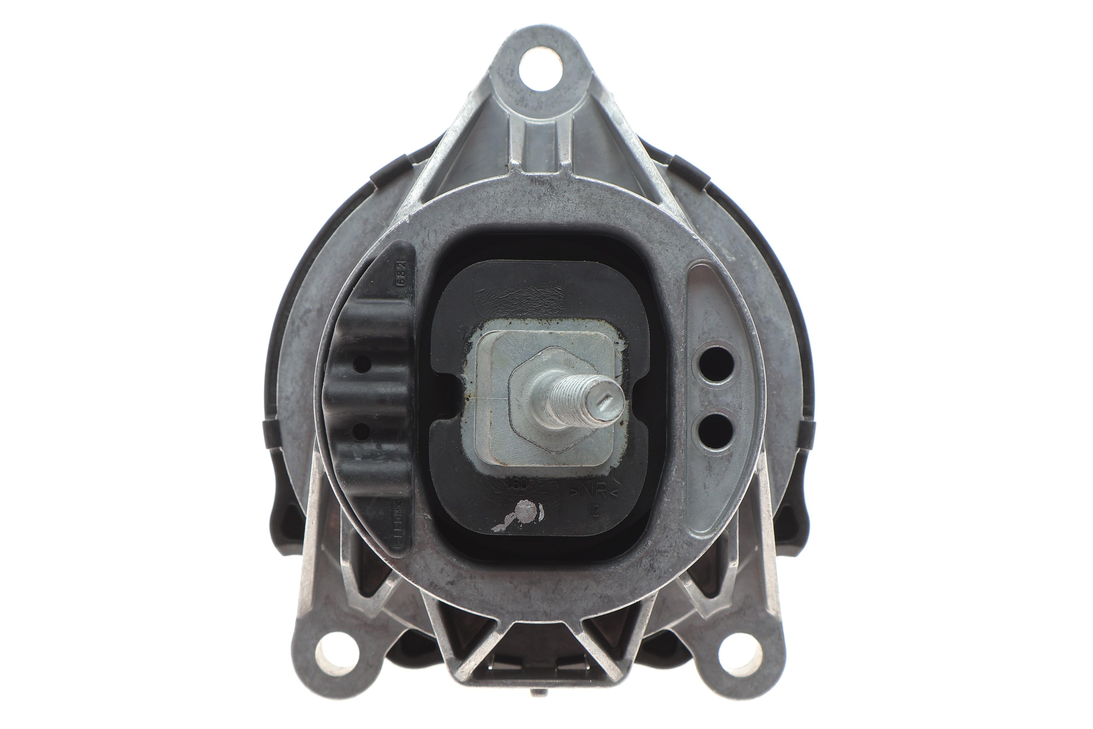 Опора двигуна BMW X3 (F25) 2.0D 10-17 N47 (L)