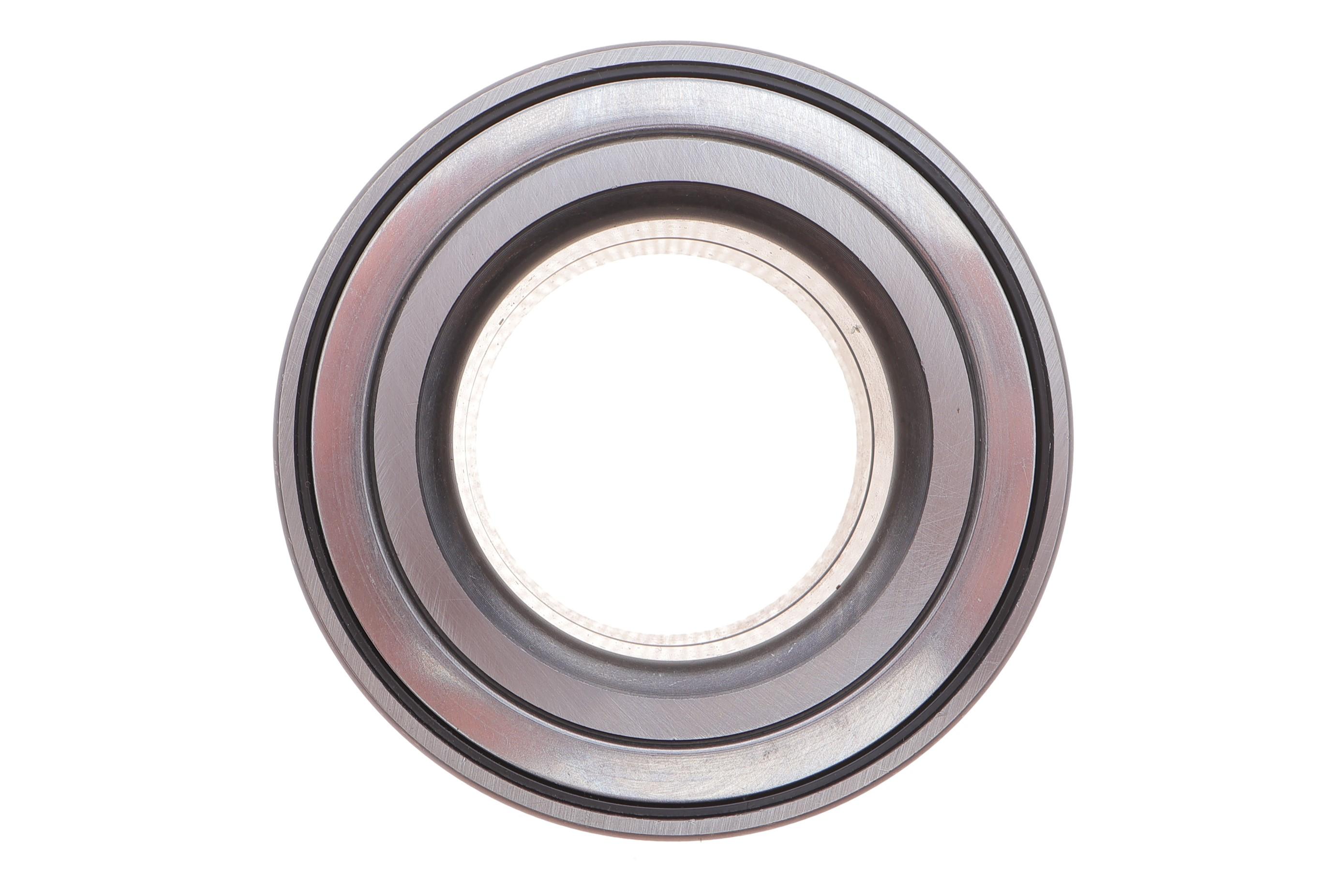 Підшипник маточини (передньої) VW Amarok 2.0TDI (49x88x48)(+ABS)