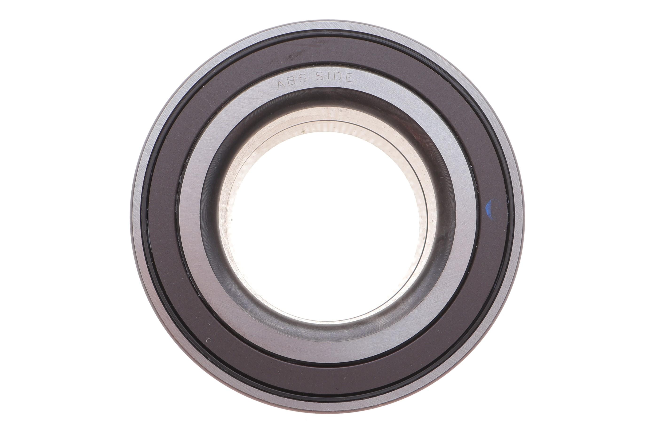 Підшипник маточини (передньої) VW Amarok 2.0TDI (49x88x48)(+ABS)