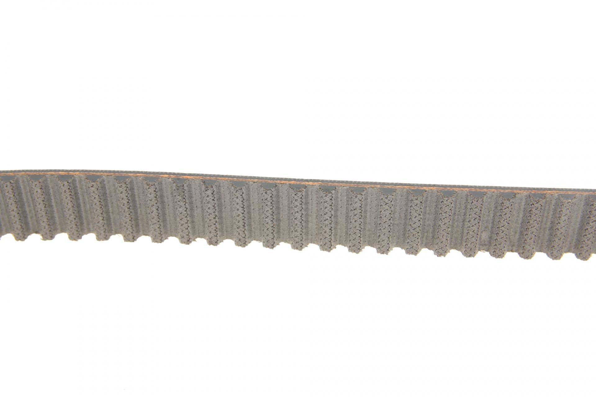 Комплект ГРМ Audi A3/A4/A6/Skoda Octavia/VW Golf/Passat 2.0 FSI 04- (23x148z)