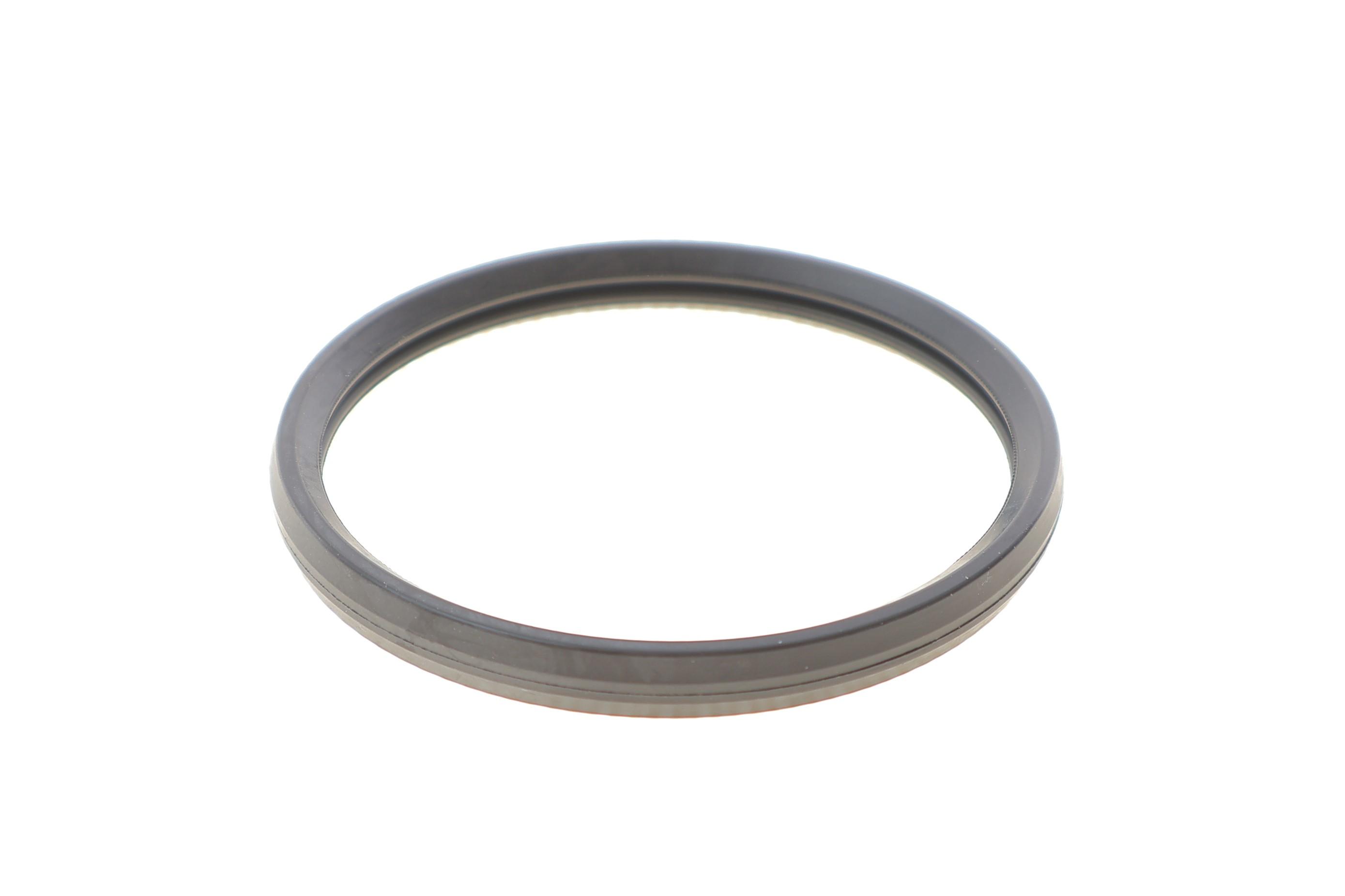 Прокладка термостата Renault Duster/Megane IV 1.6 SCe 15- (50.50x58x6) (кільце)