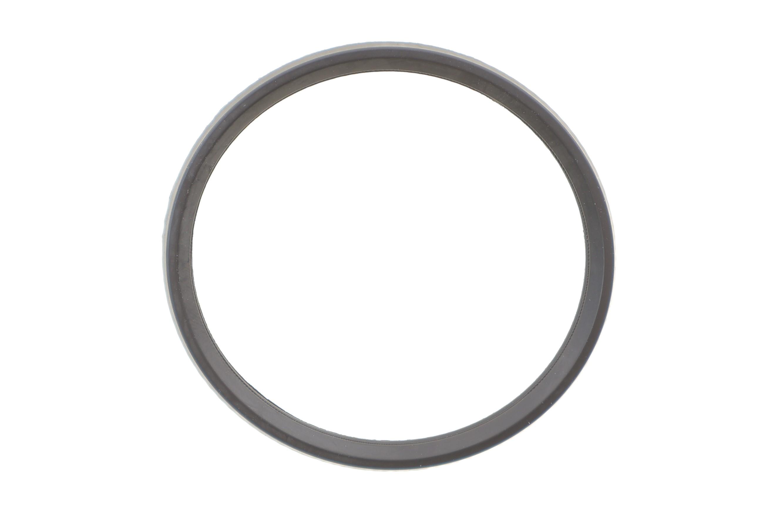 Прокладка термостата Renault Duster/Megane IV 1.6 SCe 15- (50.50x58x6) (кільце)