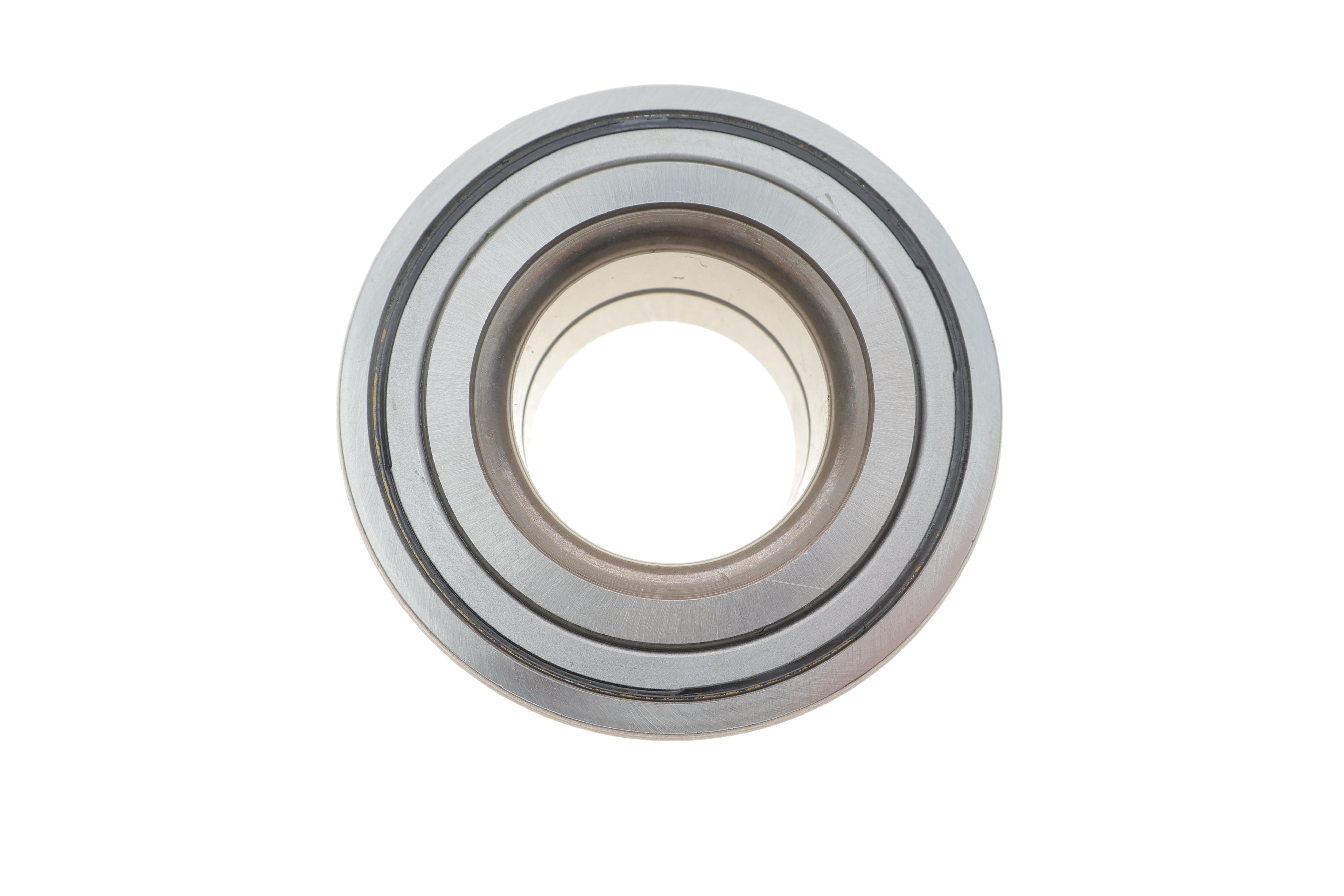 Підшипник маточини (задньої) Nissan X-Trail 01-17 (38x79x45)