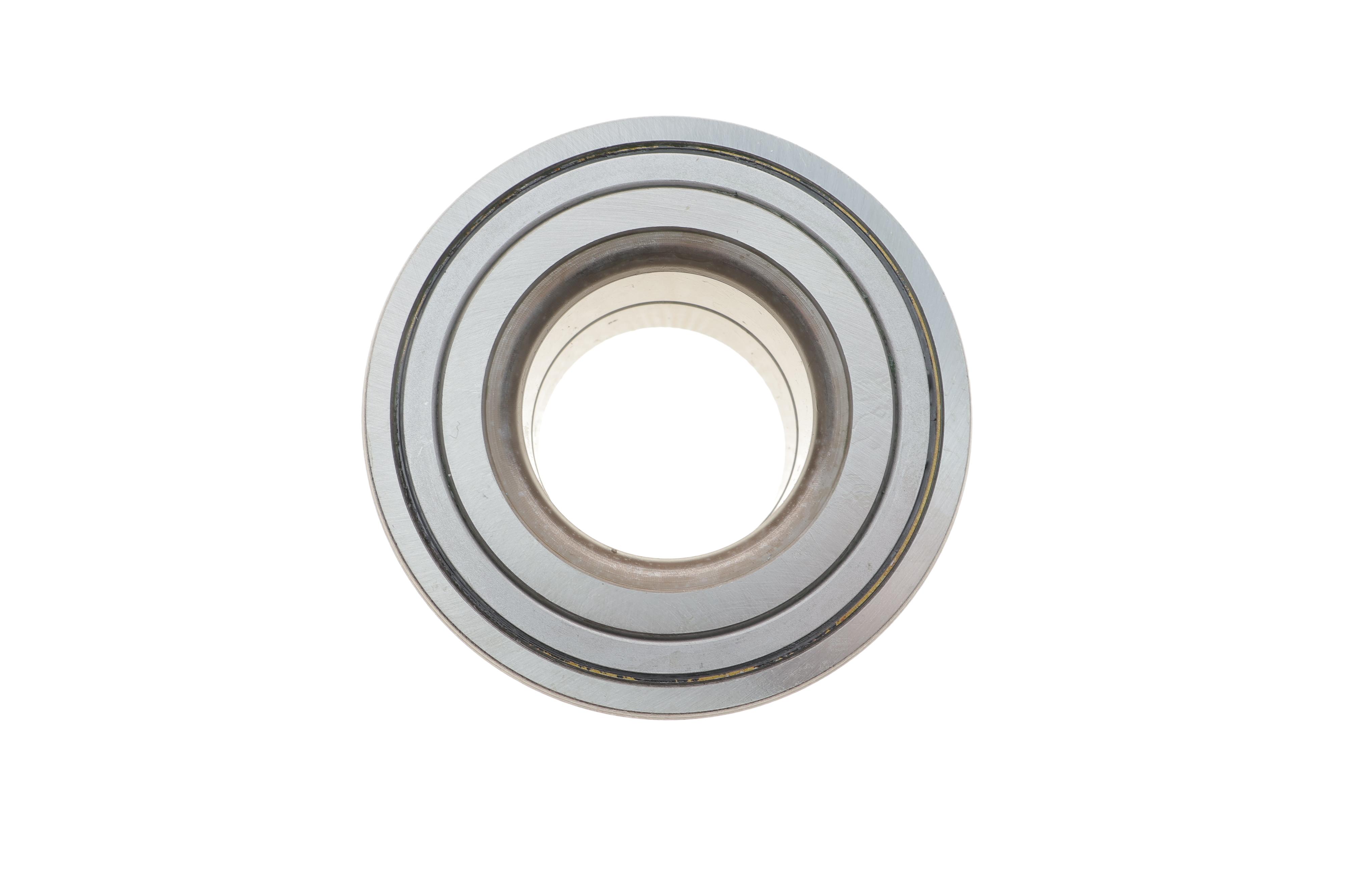 Підшипник маточини (задньої) Nissan X-Trail 01-17 (38x79x45)