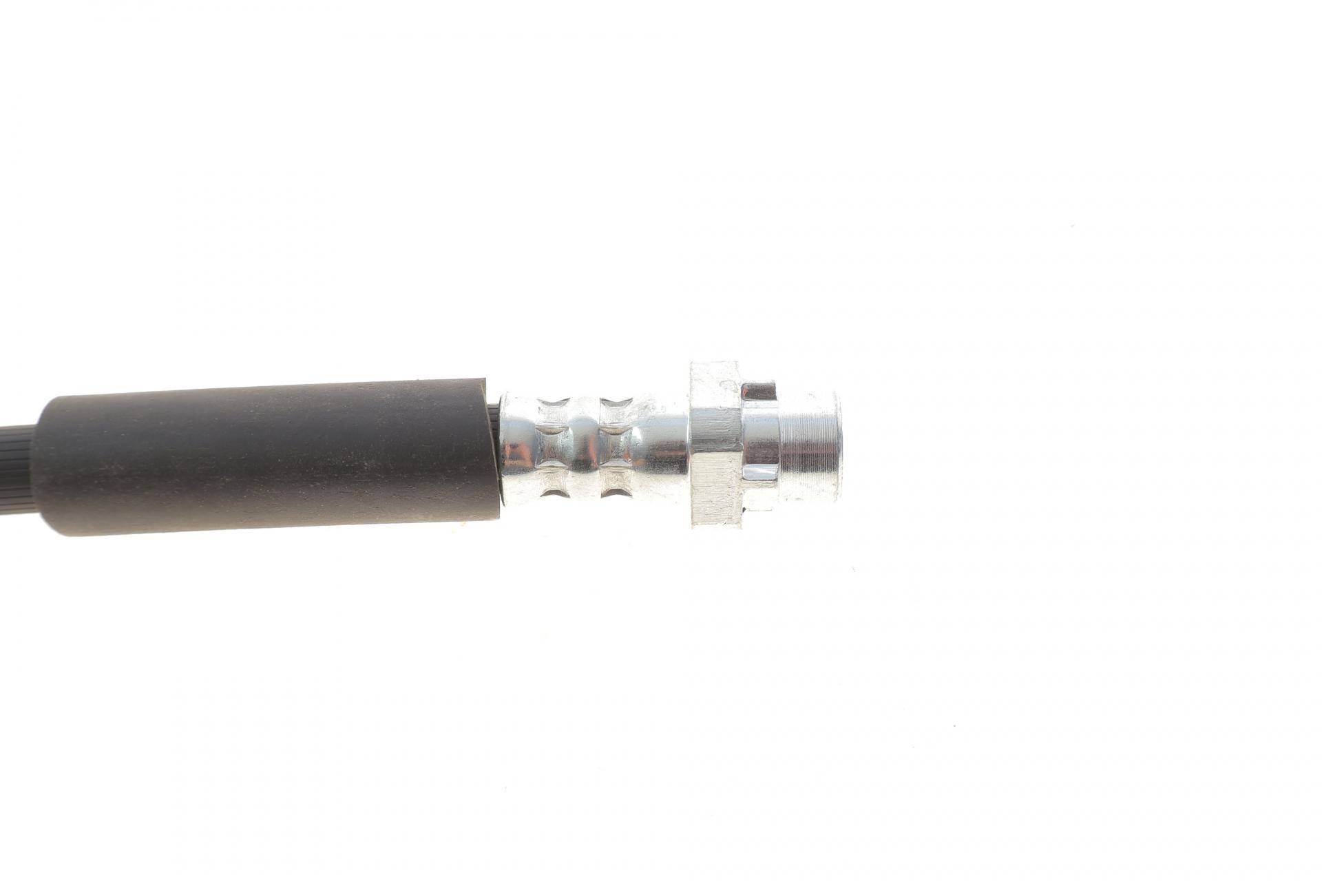 Шланг гальмівний (задній) BMW 5 (F10/F07/F11) 09-17