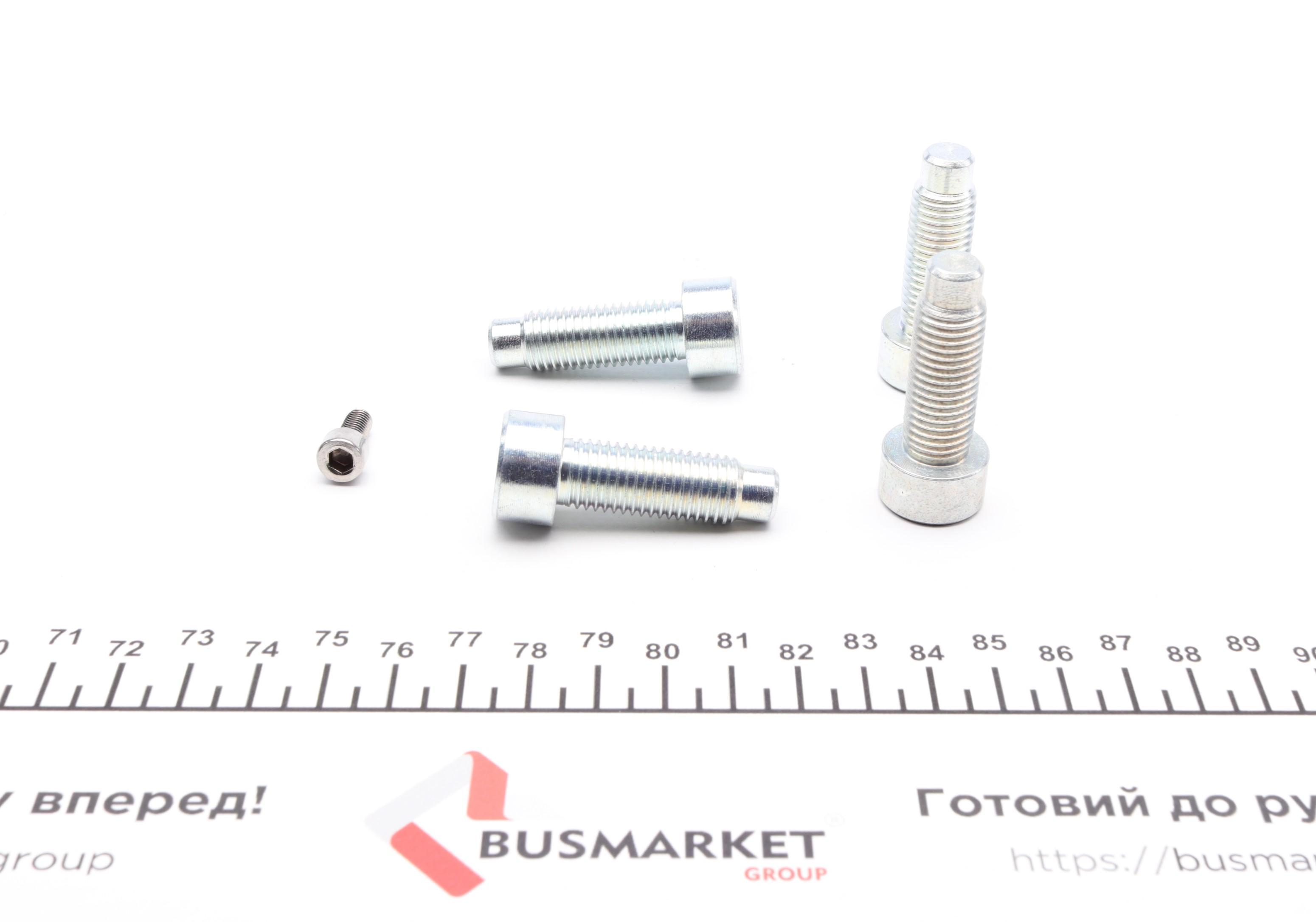 Підшипник маточини (задньої) Ford Galaxy 08-15