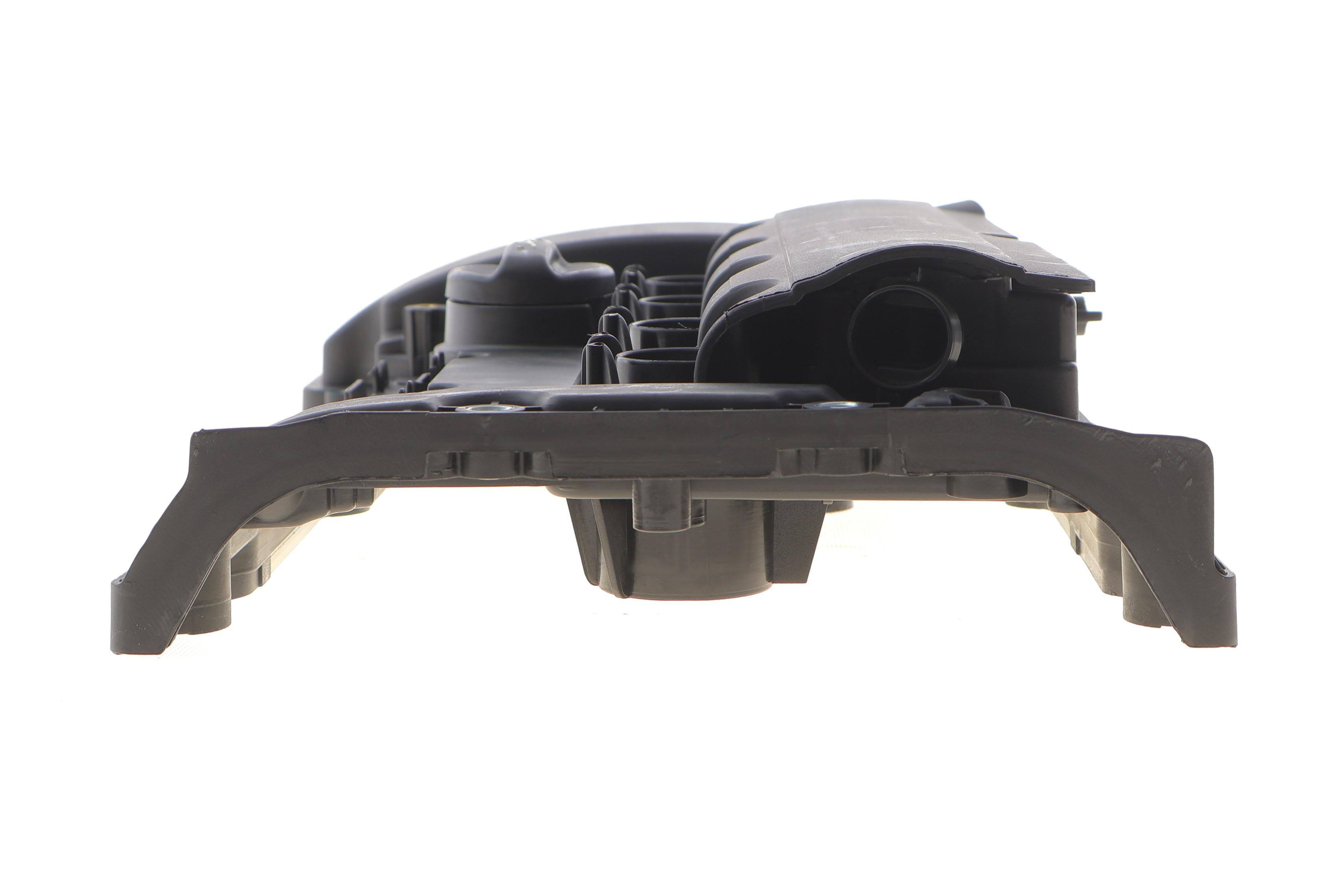 Кришка клапанів Citroen C4/C5 1.6THP 08-/Peugeot 207/308/508 1.6 06-