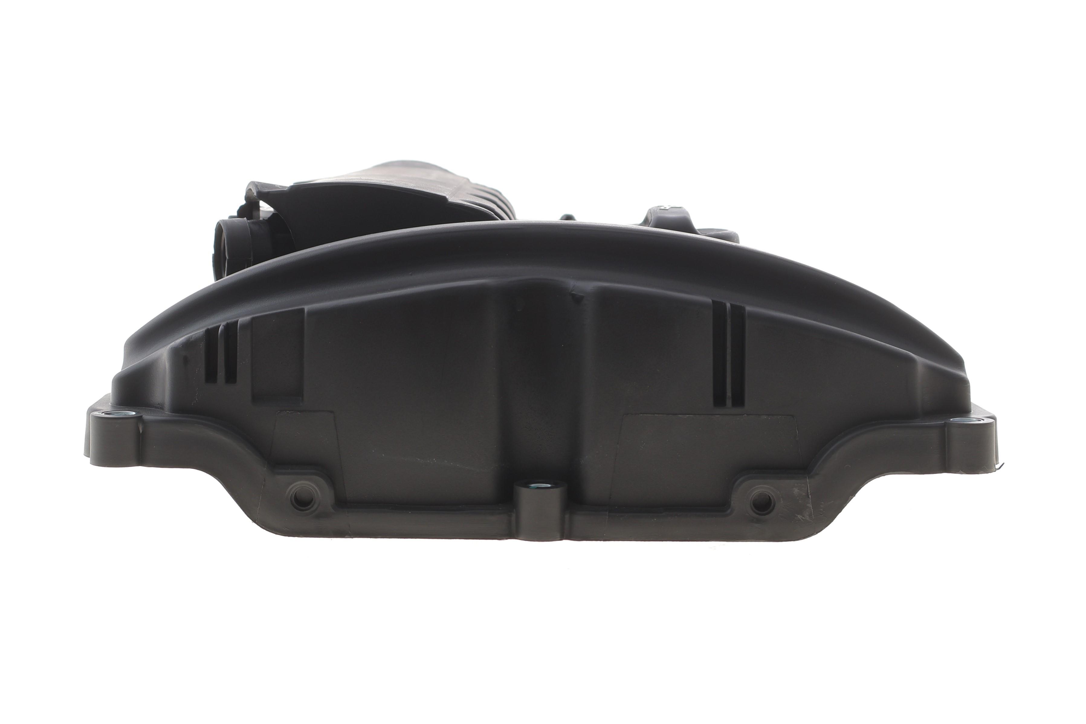 Кришка клапанів Citroen C4/C5 1.6THP 08-/Peugeot 207/308/508 1.6 06-