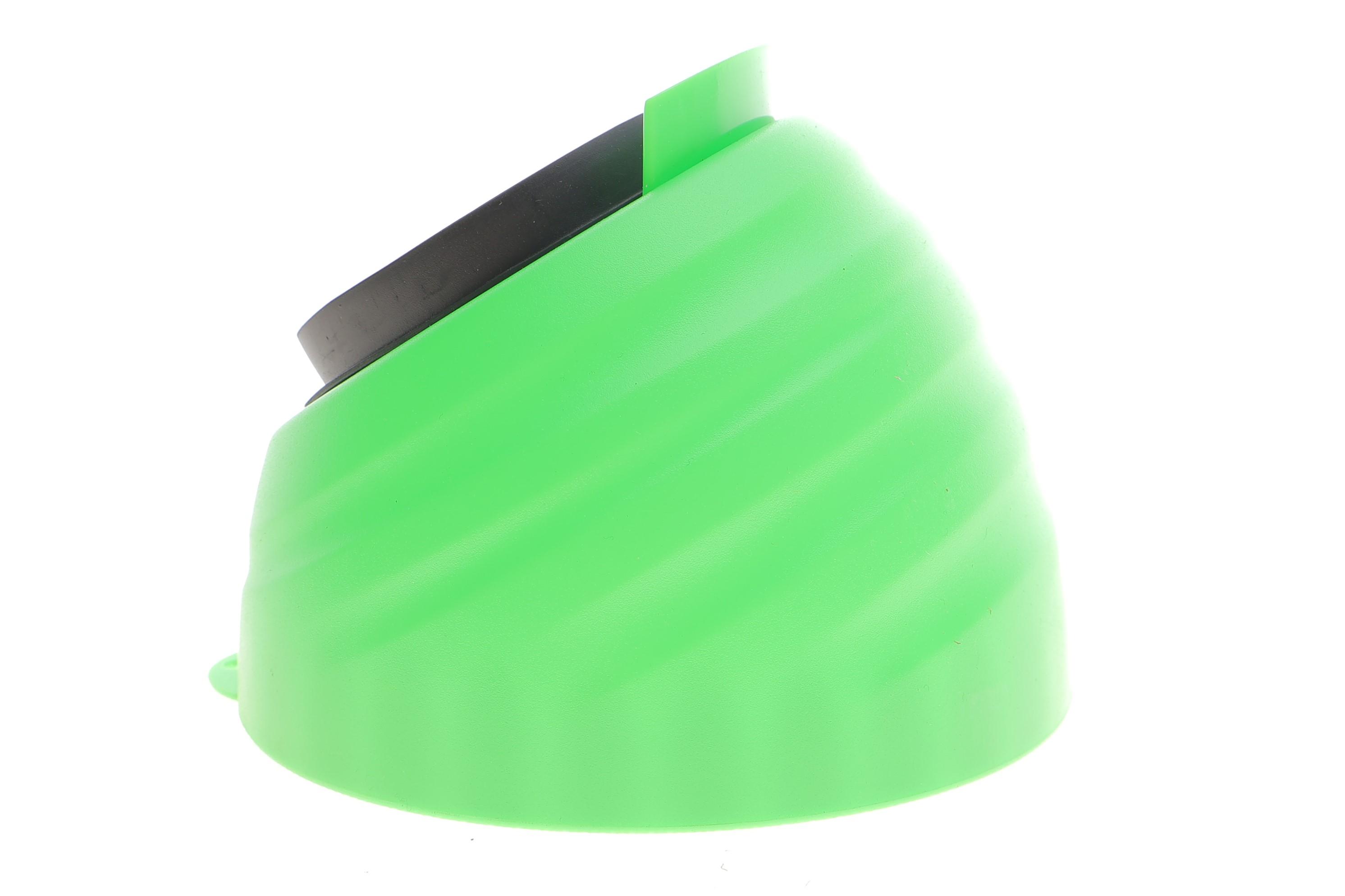 Лоток магнітний круглий (d=150mm/h=112mm)