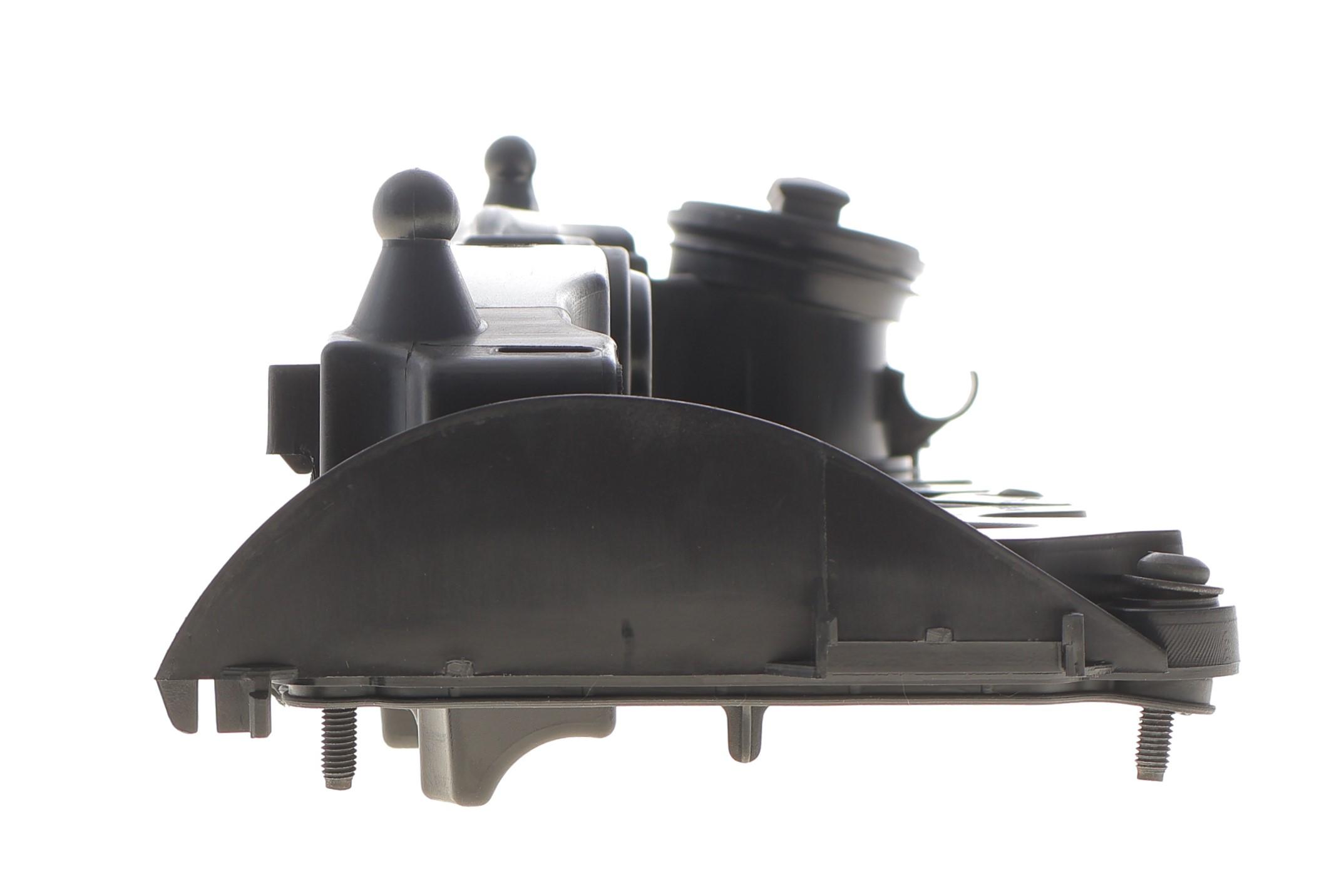 Крышка клапанов VW T5/T6 2.0 TDI 10-