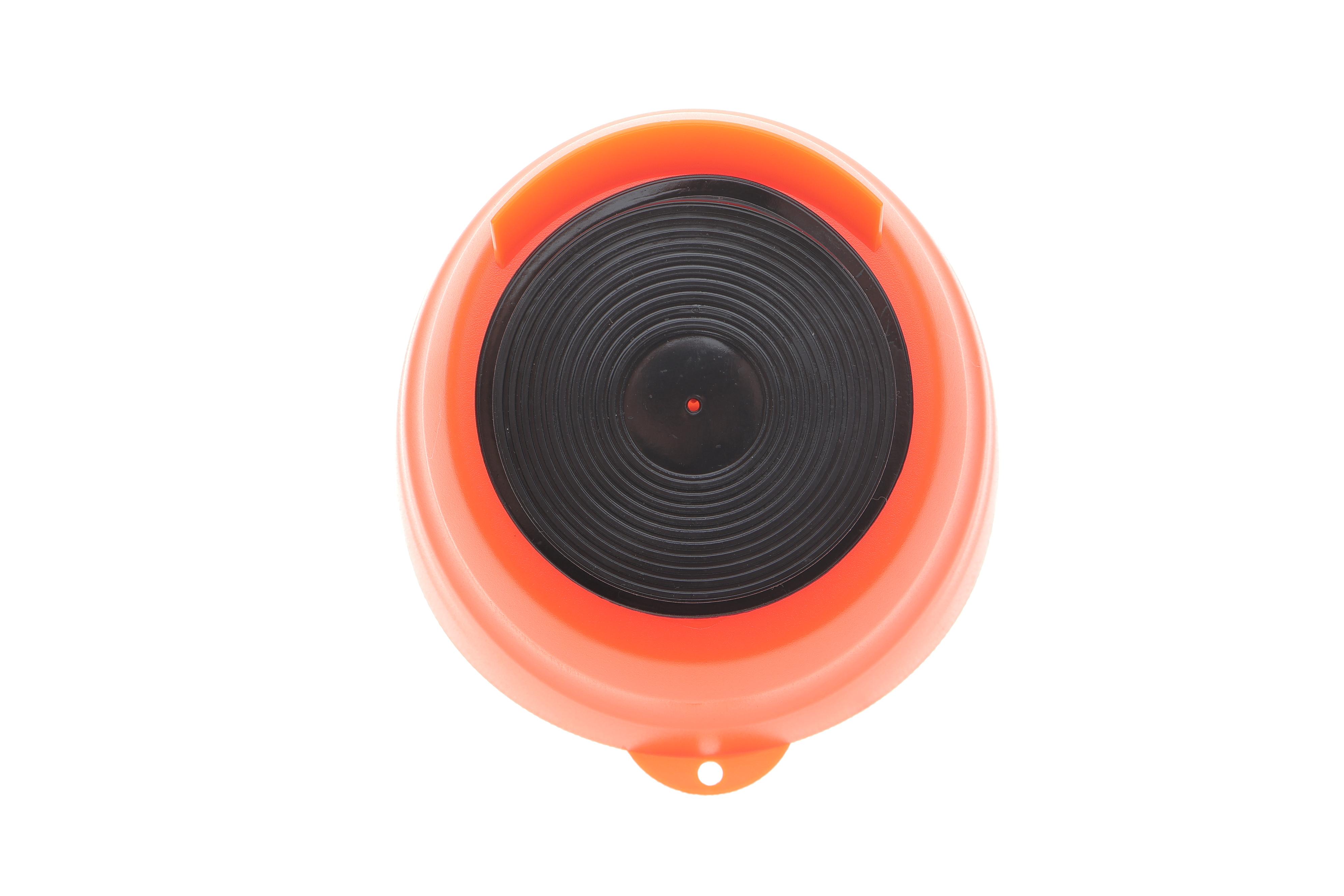 Лоток магнітний круглий (d=150mm/h=112mm)