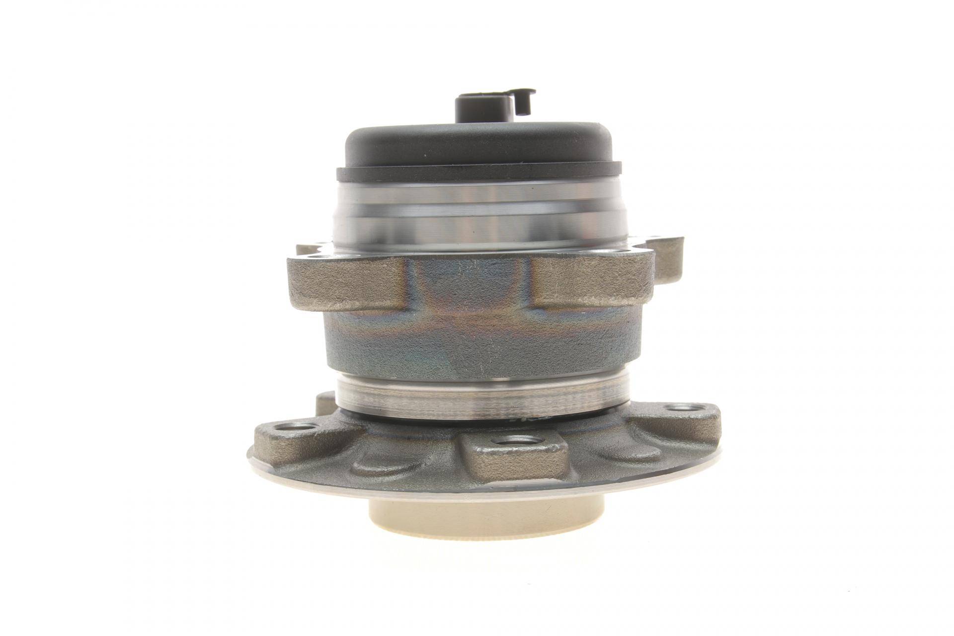 Підшипник ступиці (задньої) Citroen Berlingo/Peugeot Partner 18-