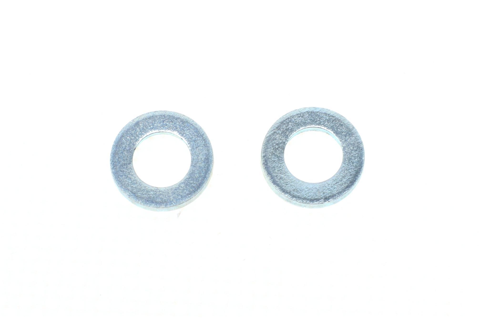 Комплект прокладок турбіни Opel Combo 1.6 CDTI 12-