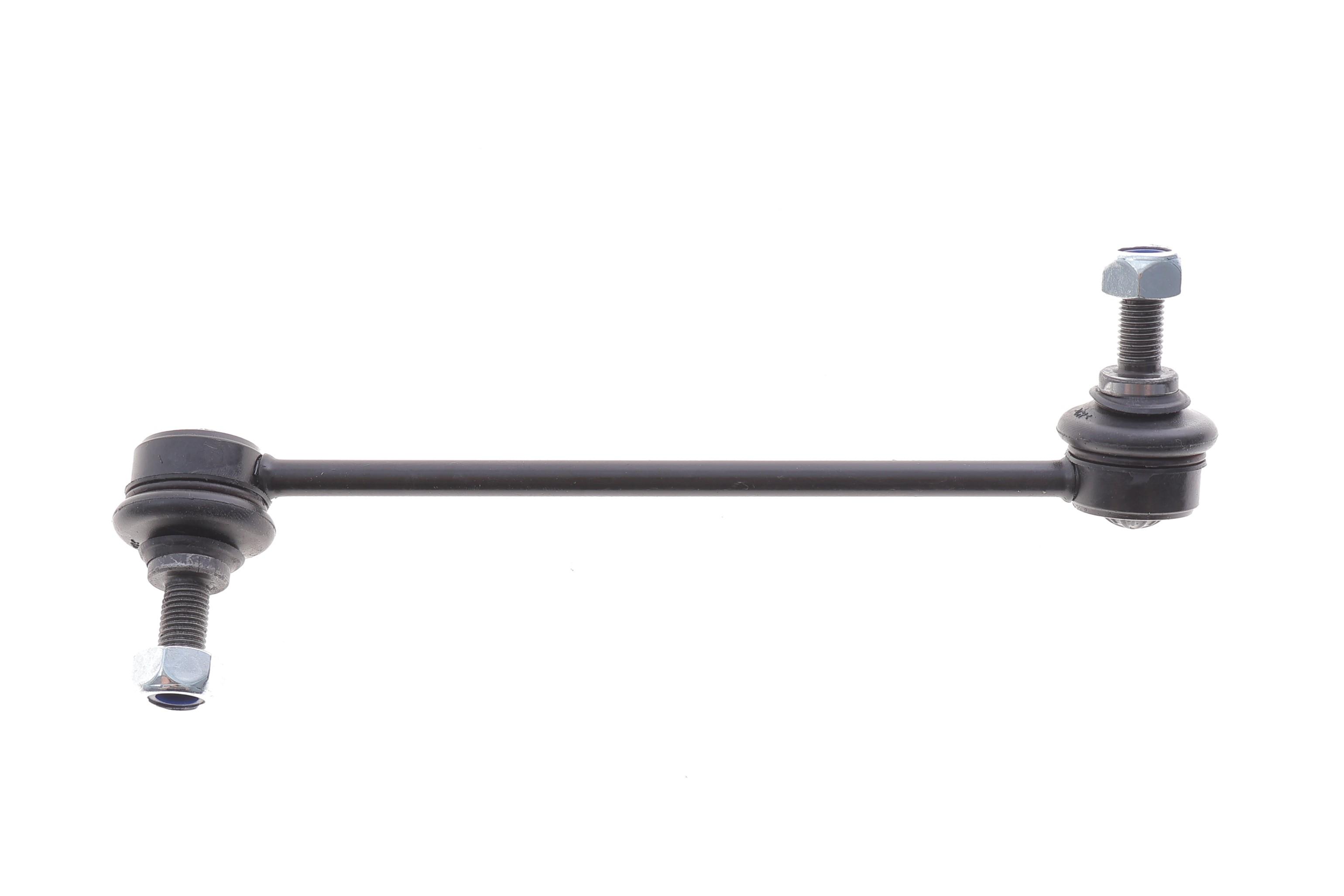 Тяга стабилизатора (переднего) (R) Hyundai Click/Getz 02-09