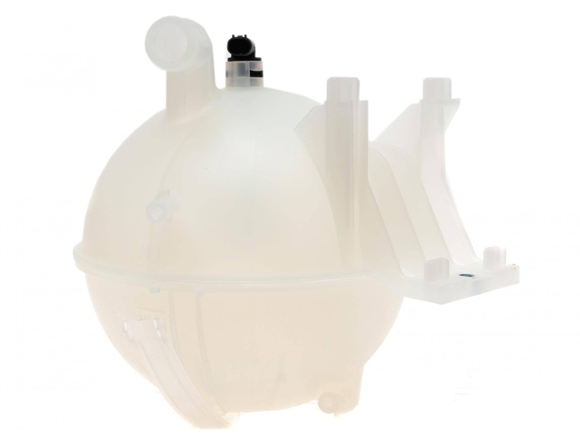 Бачок розширювальний MB Sprinter (906) 06- (з датчиком)