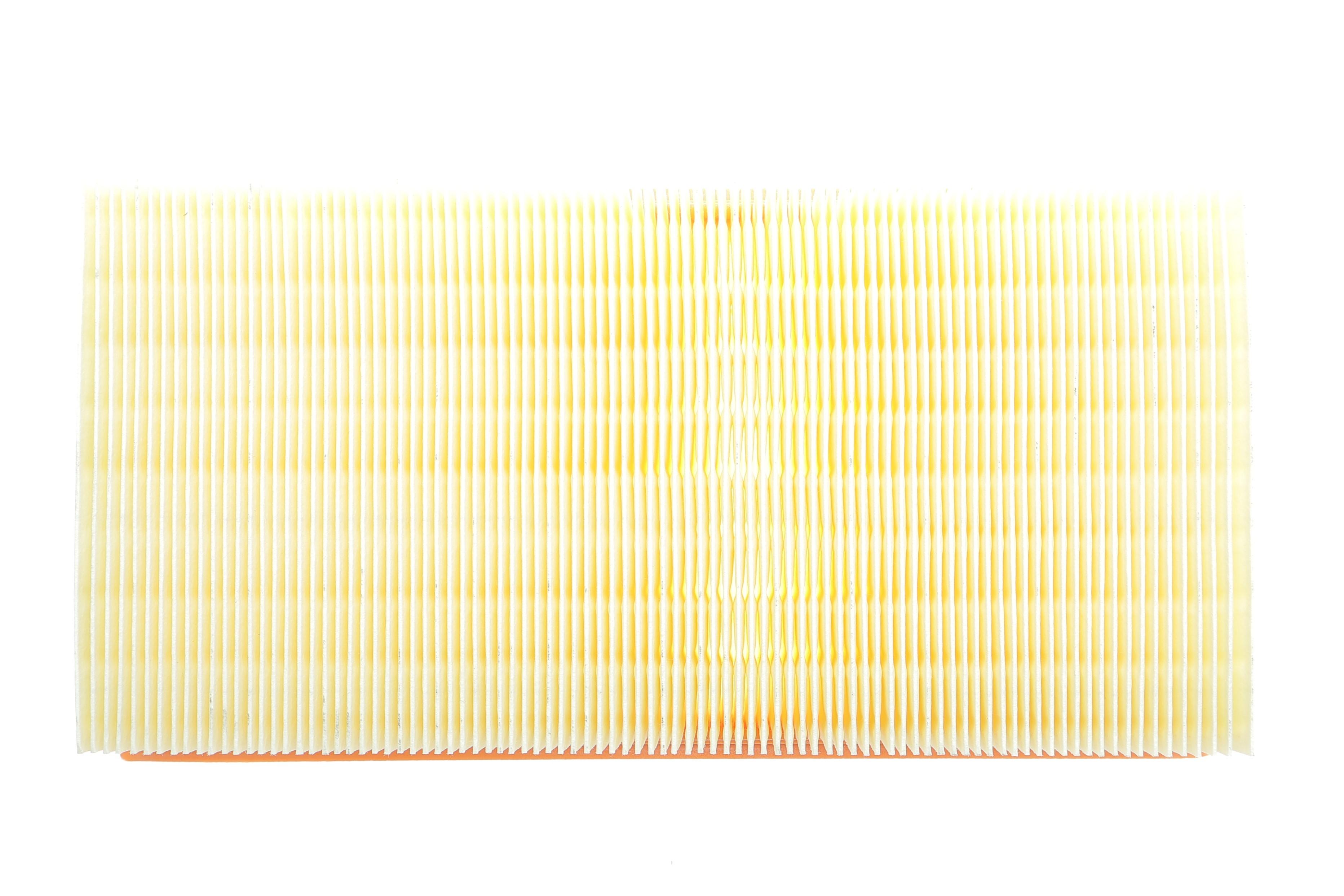 Фільтр повітряний BMW X5 (E53) 3.0i M54 00-06/7 (E38) 5.4i M73 94-01