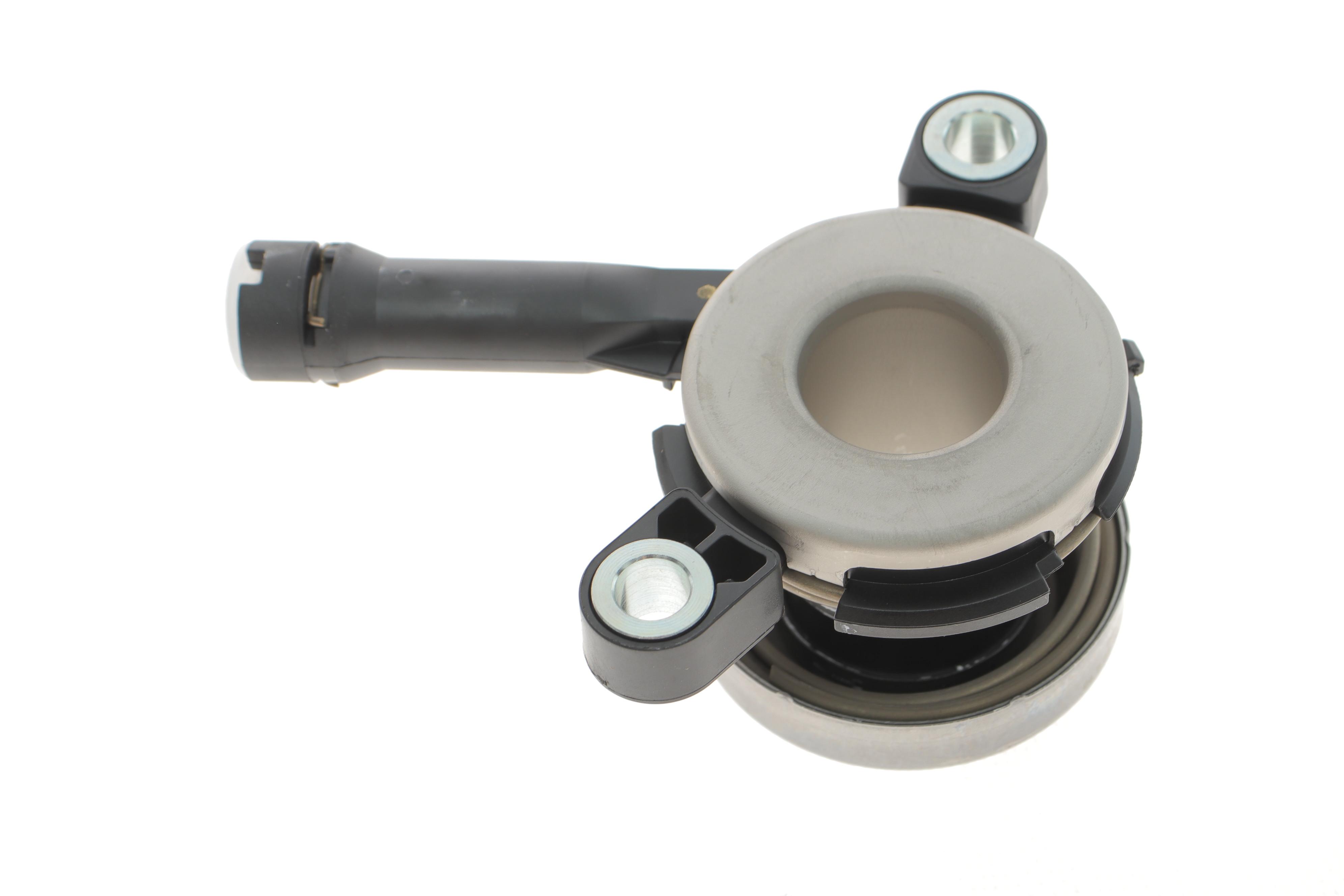 Комплект зчеплення Renault Master II/Trafic II 2.0dCi/2.5dCi 06-, M9R/G9U