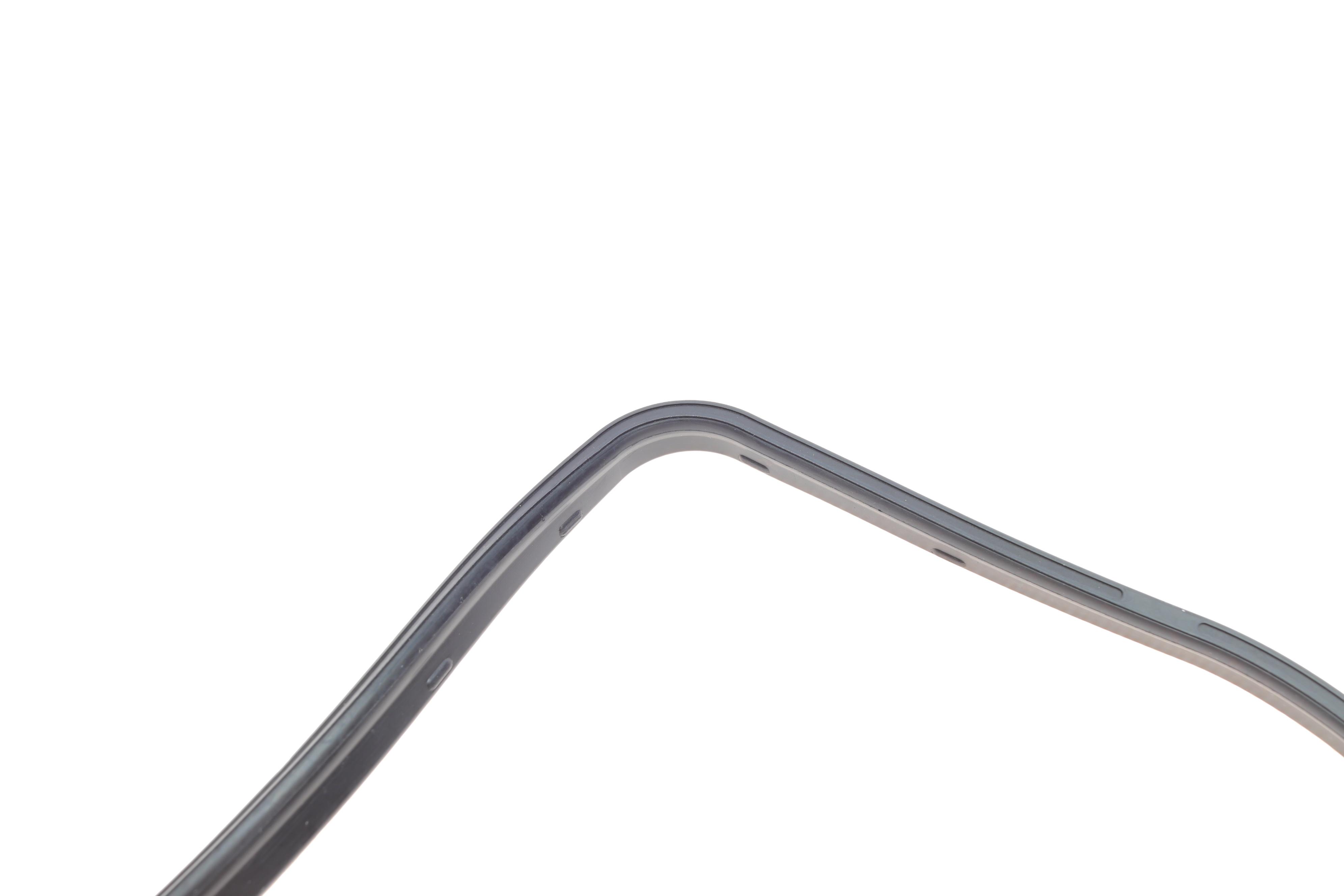 Прокладка кришки клапанів Lexus GS/IS 2.5/3.5 05- (R)