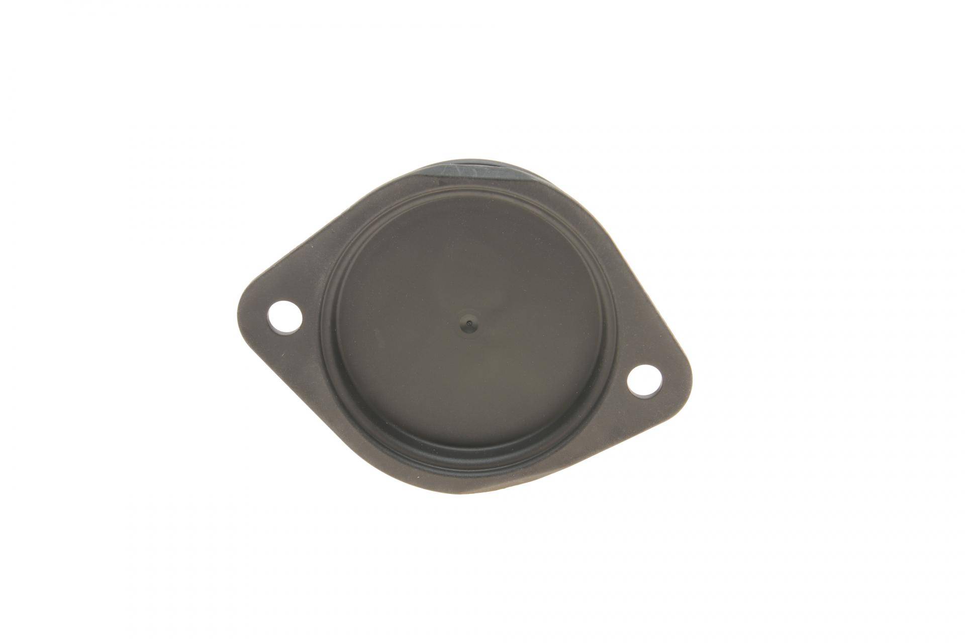 Сепаратор (мастиловіддільник) VW Polo V 1.4/1.6 09-22