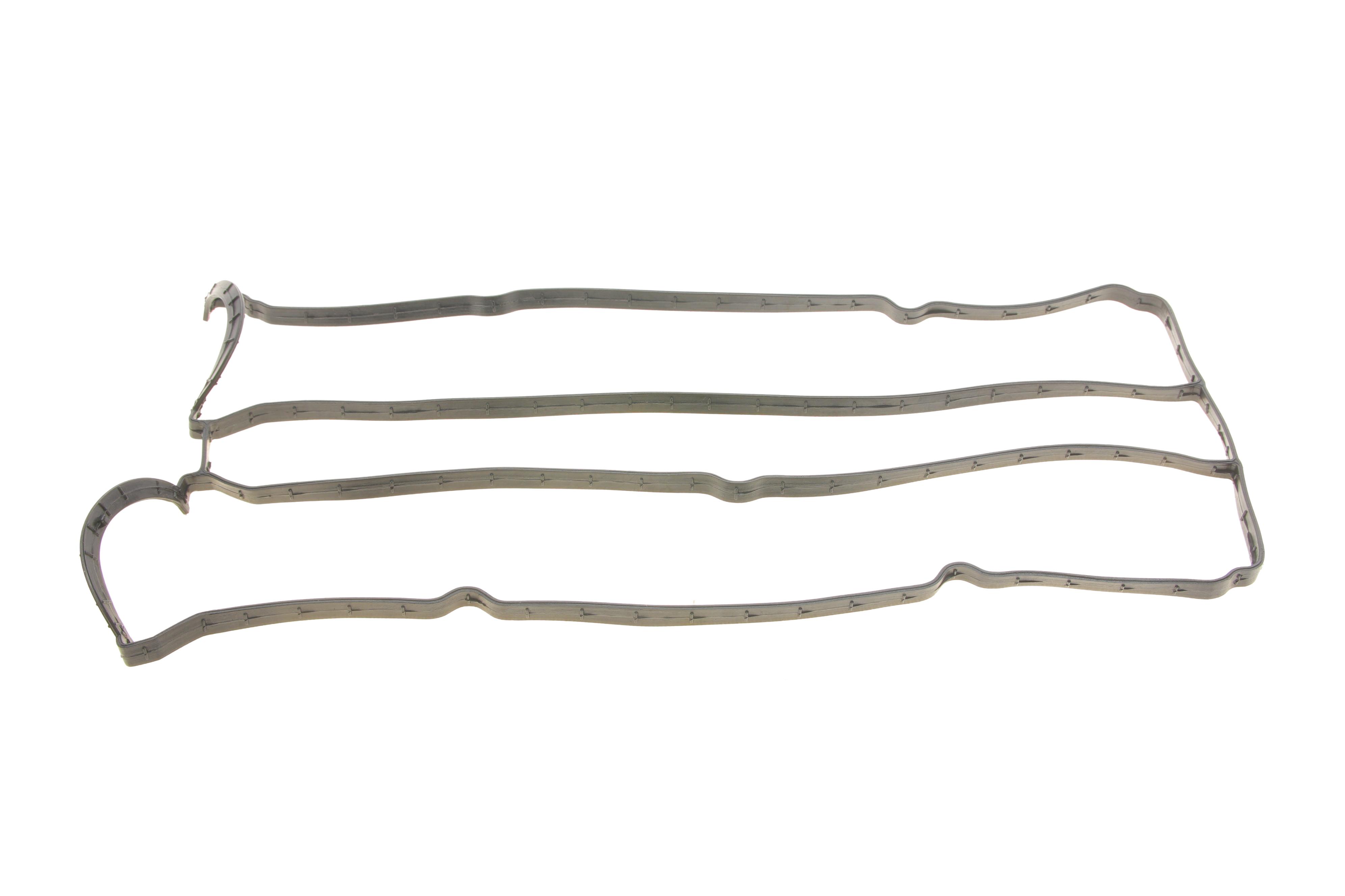 Прокладка кришки клапанів Ford Focus 1.4/1.6 98-11