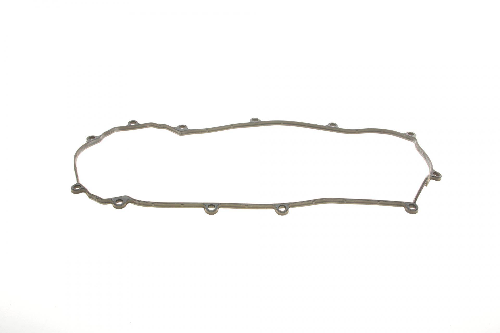 Прокладка кришки клапанів Mazda 3/5/6 2.0-2.3 05- (к-кт)