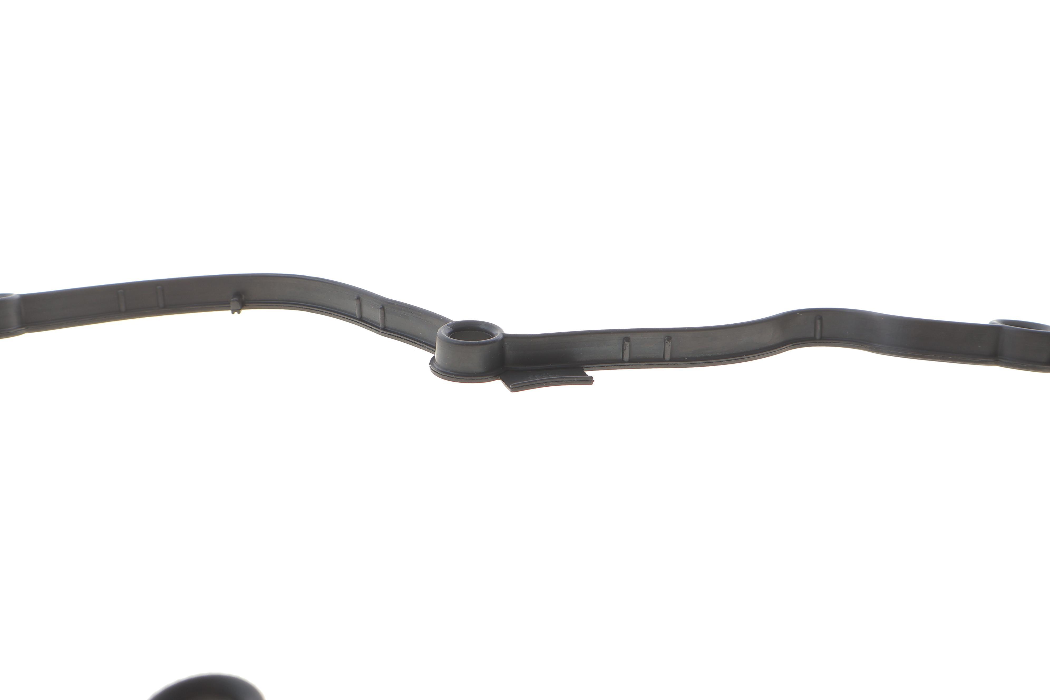 Прокладка кришки клапанів VW Caddy 2.0 TDi BMT 20-