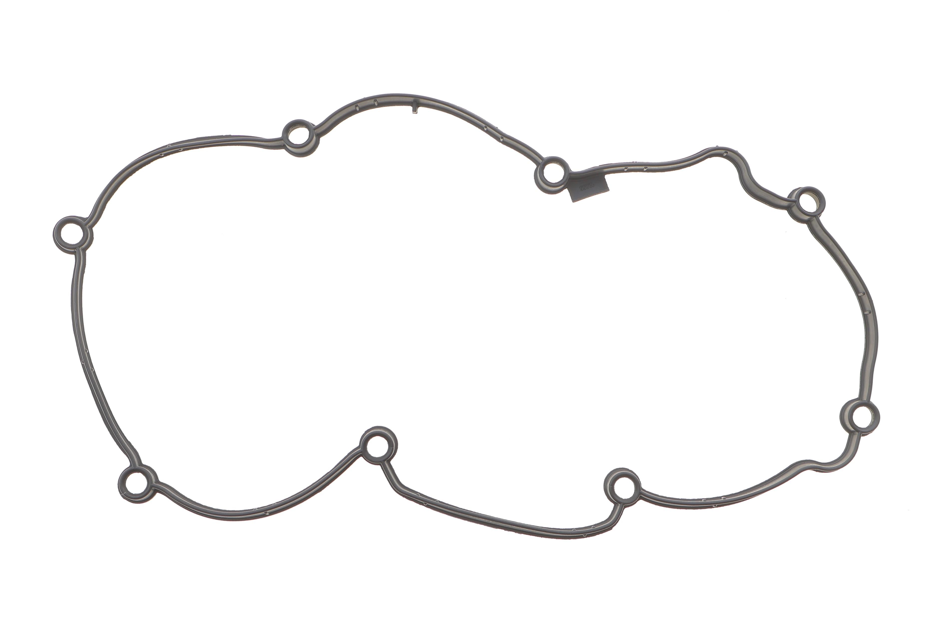 Прокладка кришки клапанів VW Caddy 2.0 TDi BMT 20-