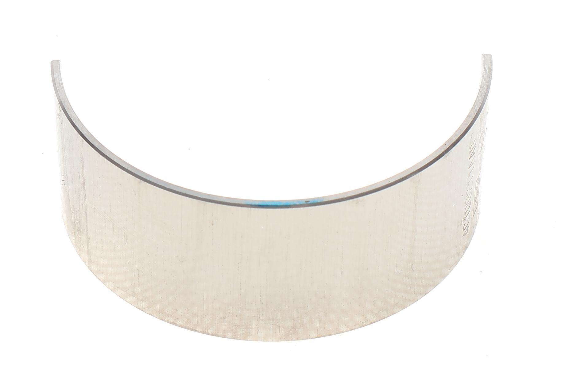 Вкладиші шатунні Peugeot Boxer 2.2DT 06- (1 шт/половинка)