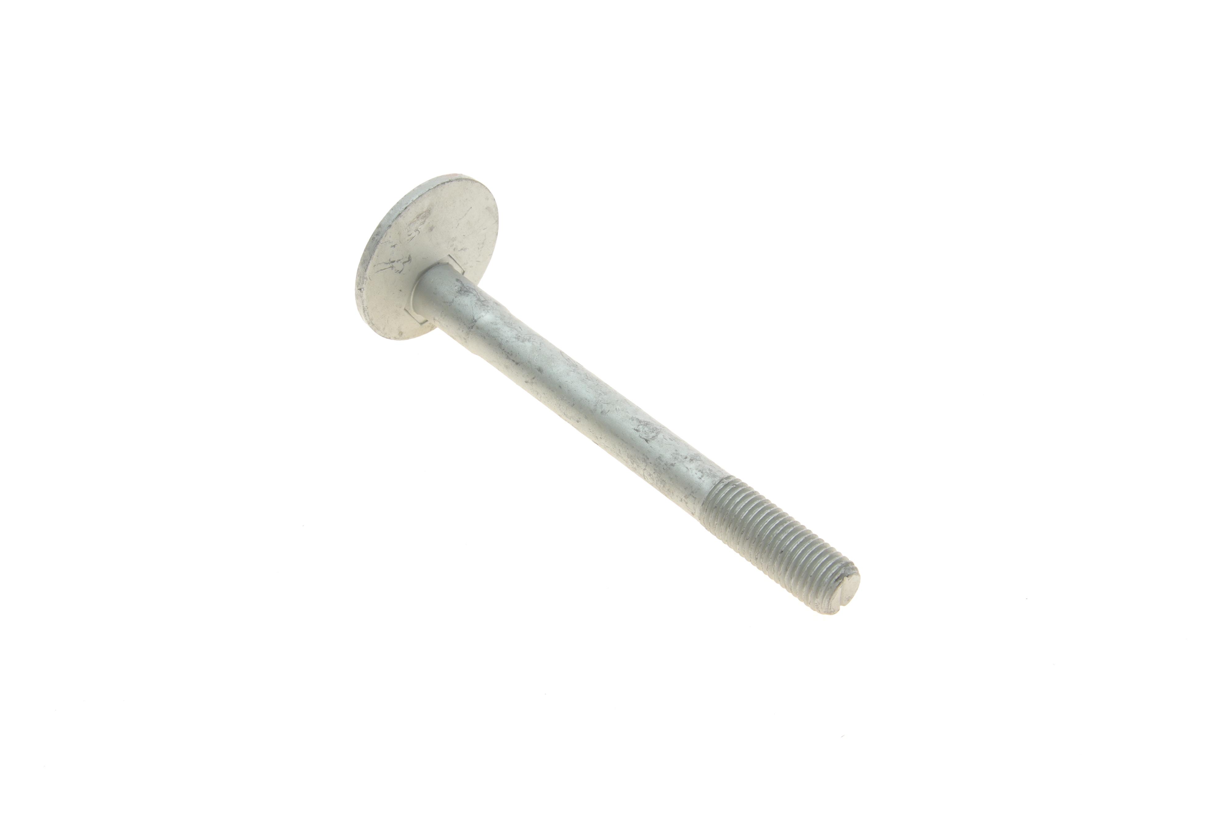 Болт важеля (заднього) VW