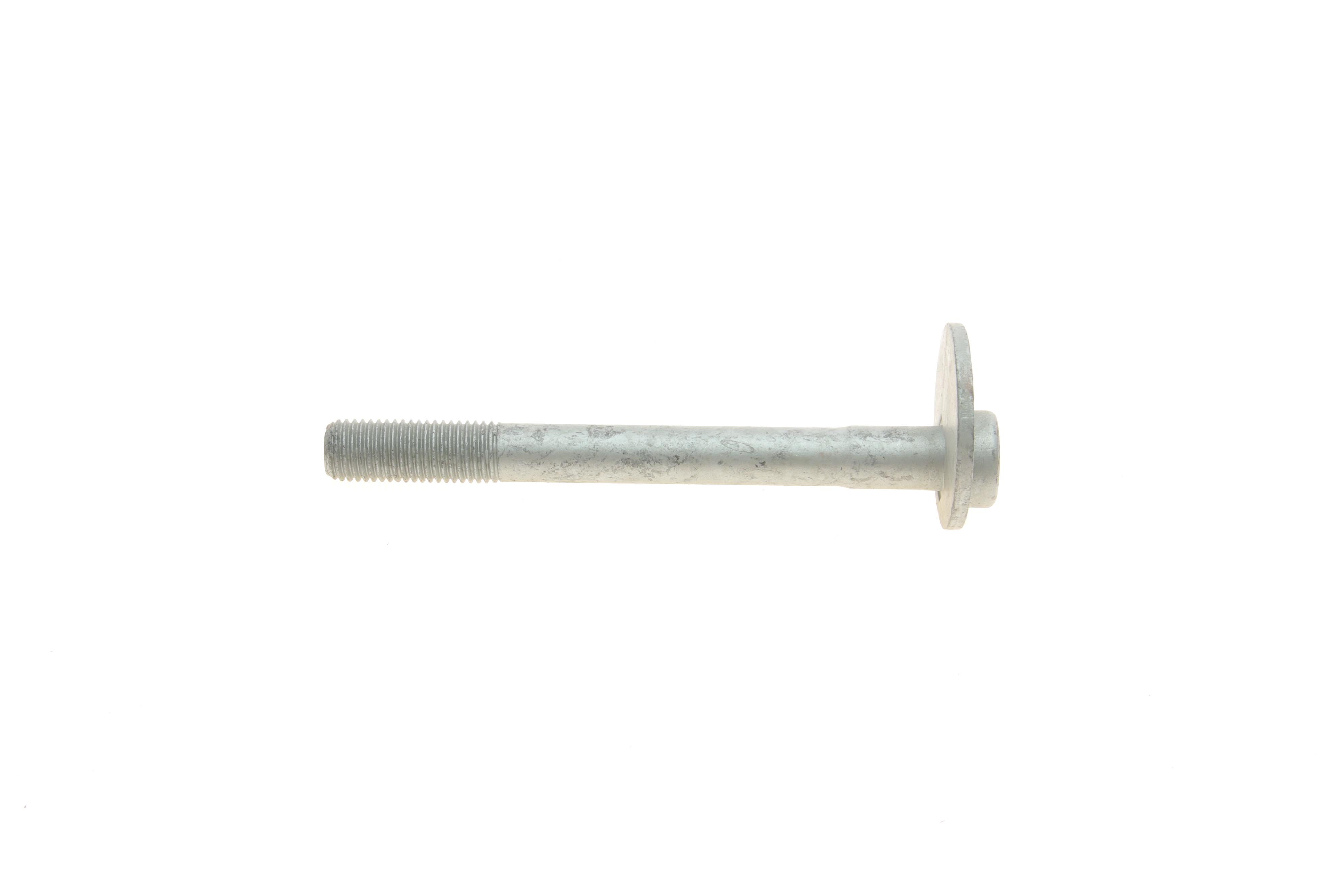 Болт важеля (заднього) VW