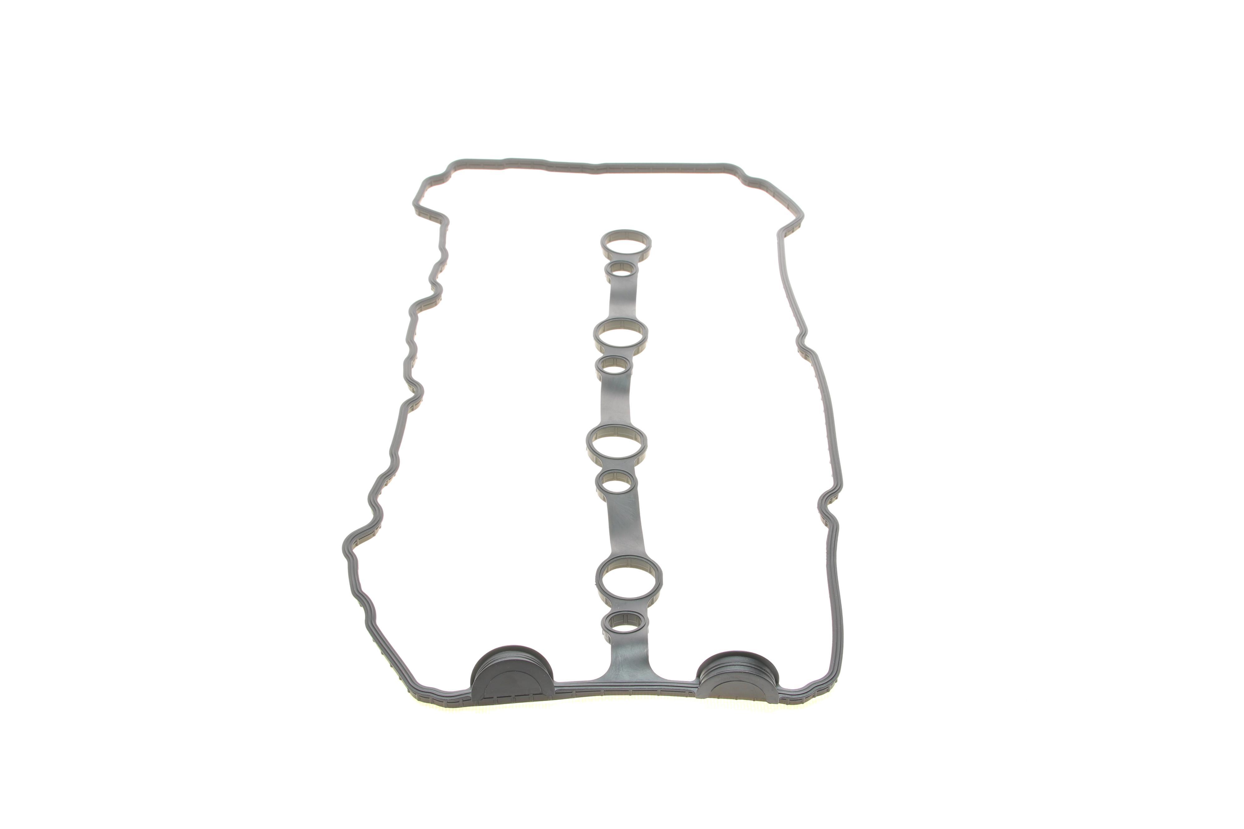 Прокладка кришки клапанів Suzuki Grand Vitara 2.4 09-