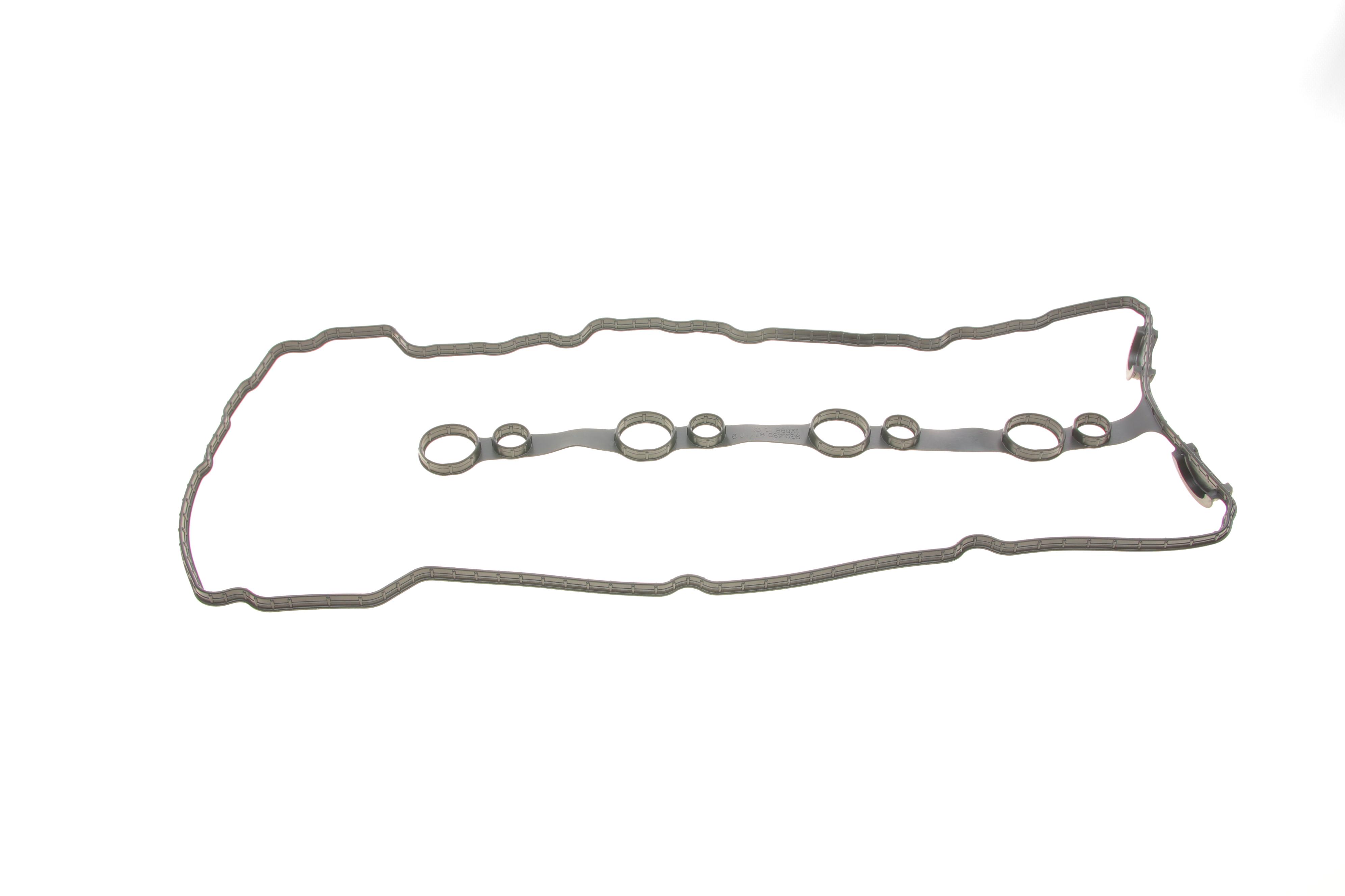 Прокладка кришки клапанів Suzuki Grand Vitara 2.4 09-