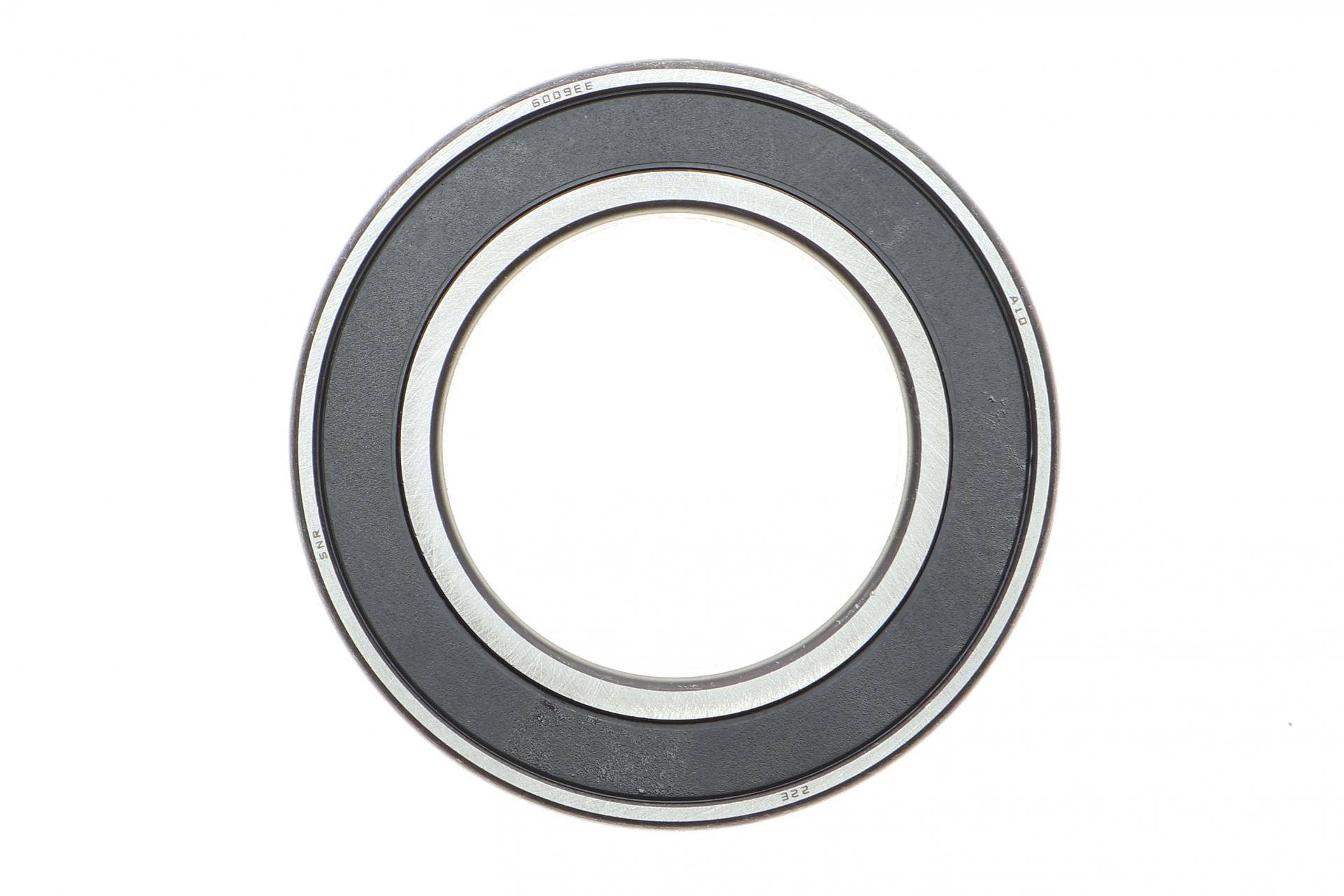 Підшипник (45x75x16)