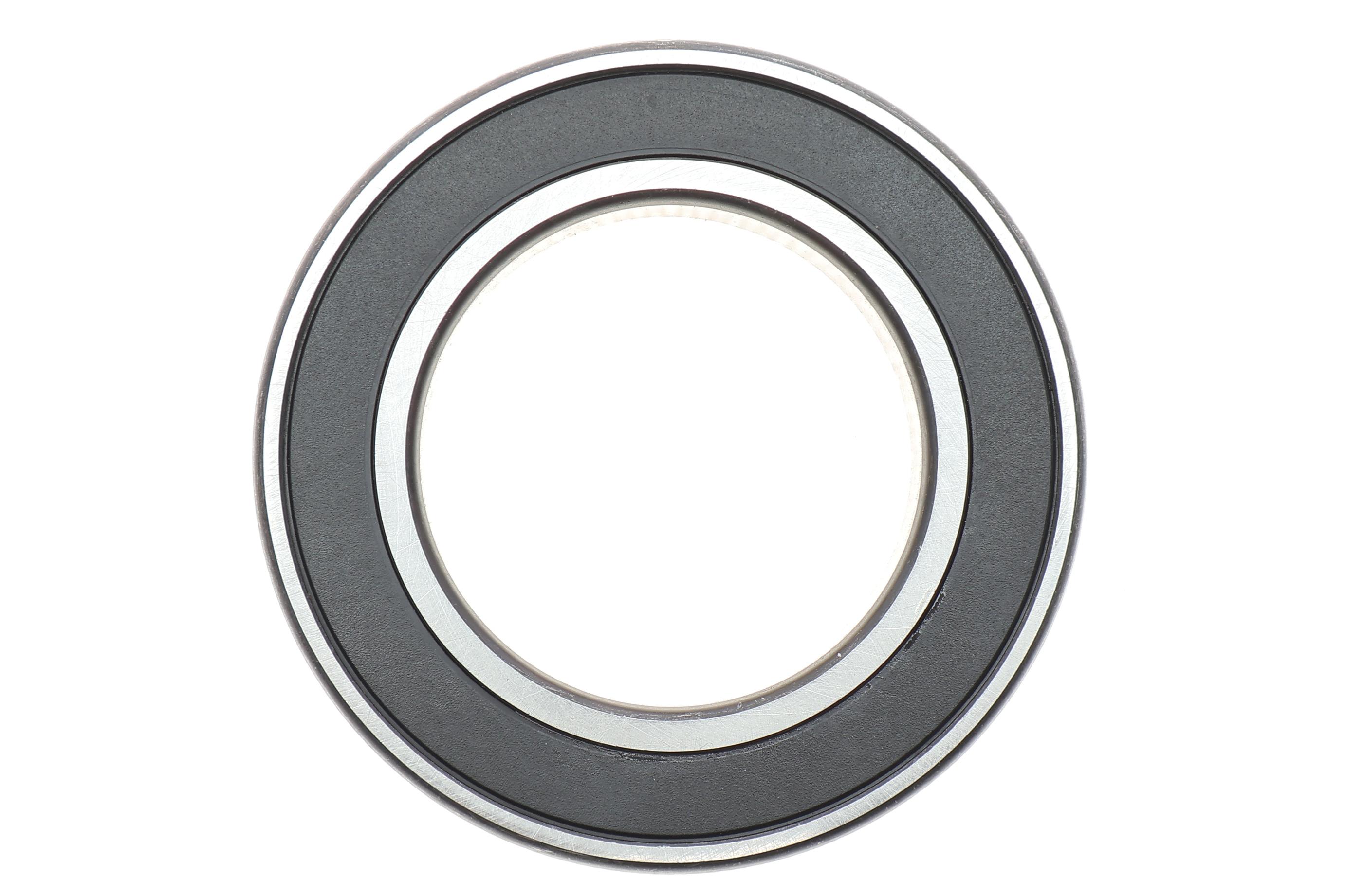 Підшипник (45x75x16)