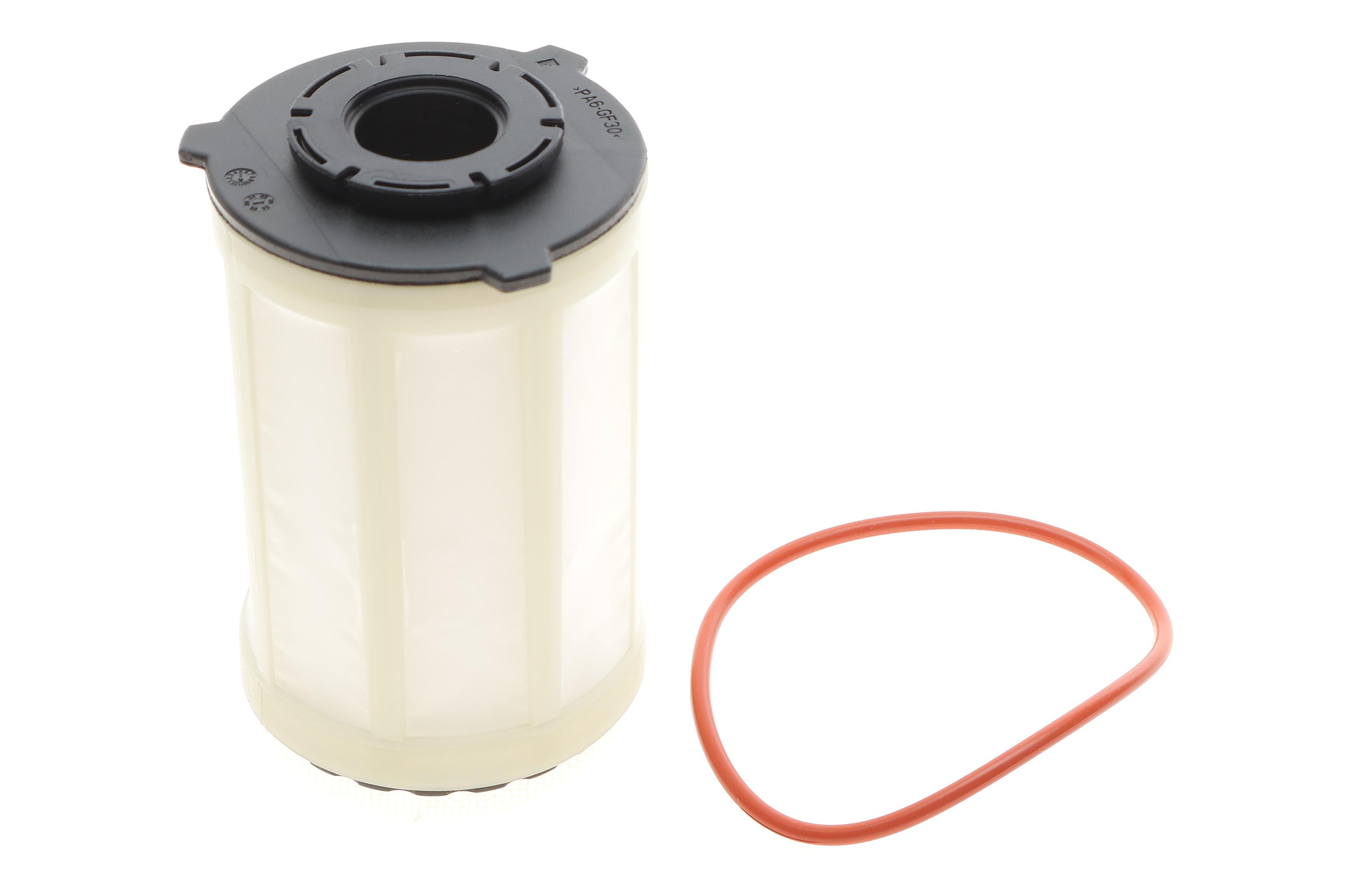 Фільтр паливний Citroen Jumper/Peugeot Boxer 2.0 BlueHDI 15-19