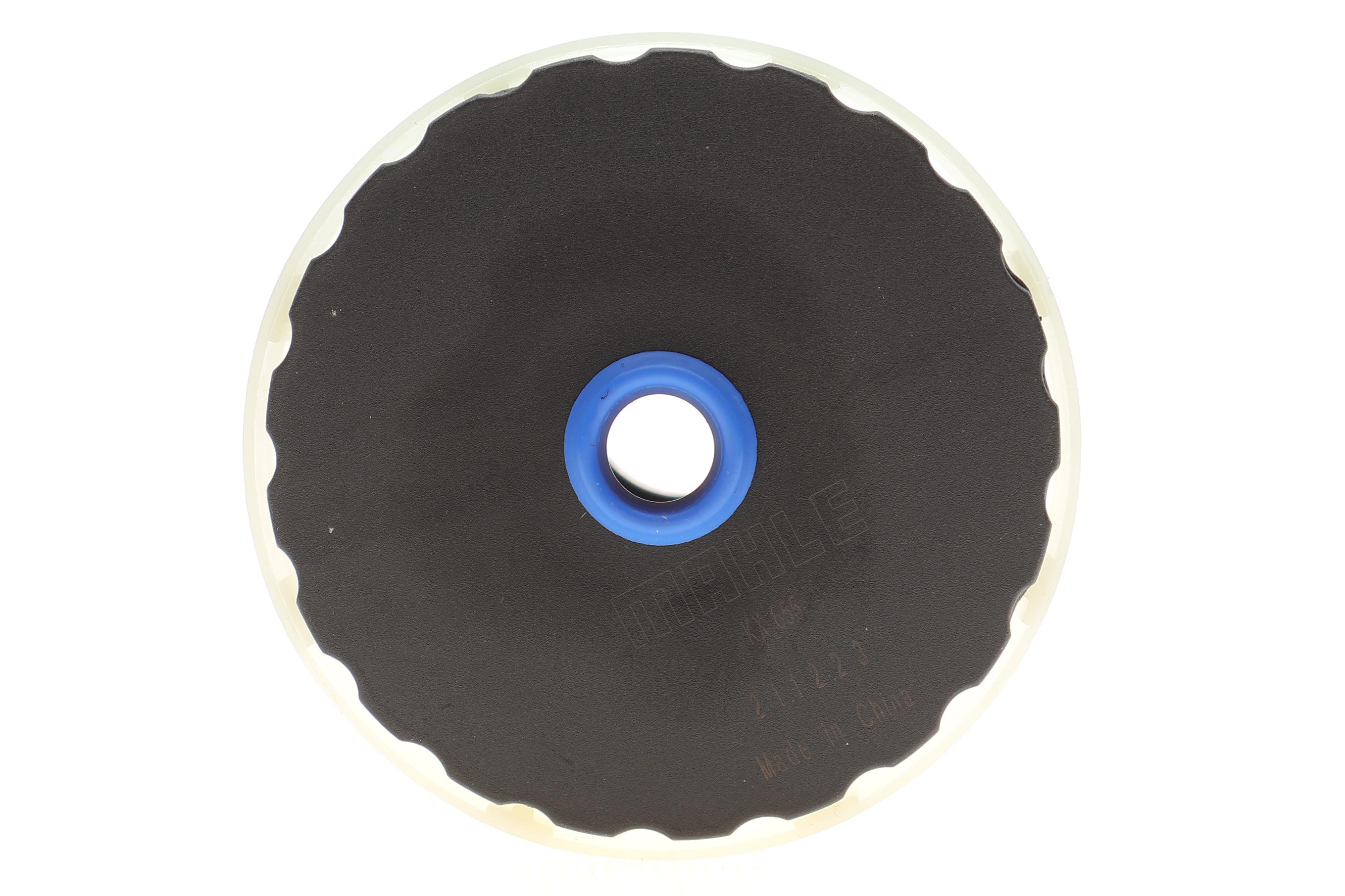 Фільтр паливний Citroen Jumper/Peugeot Boxer 2.0 BlueHDI 15-19