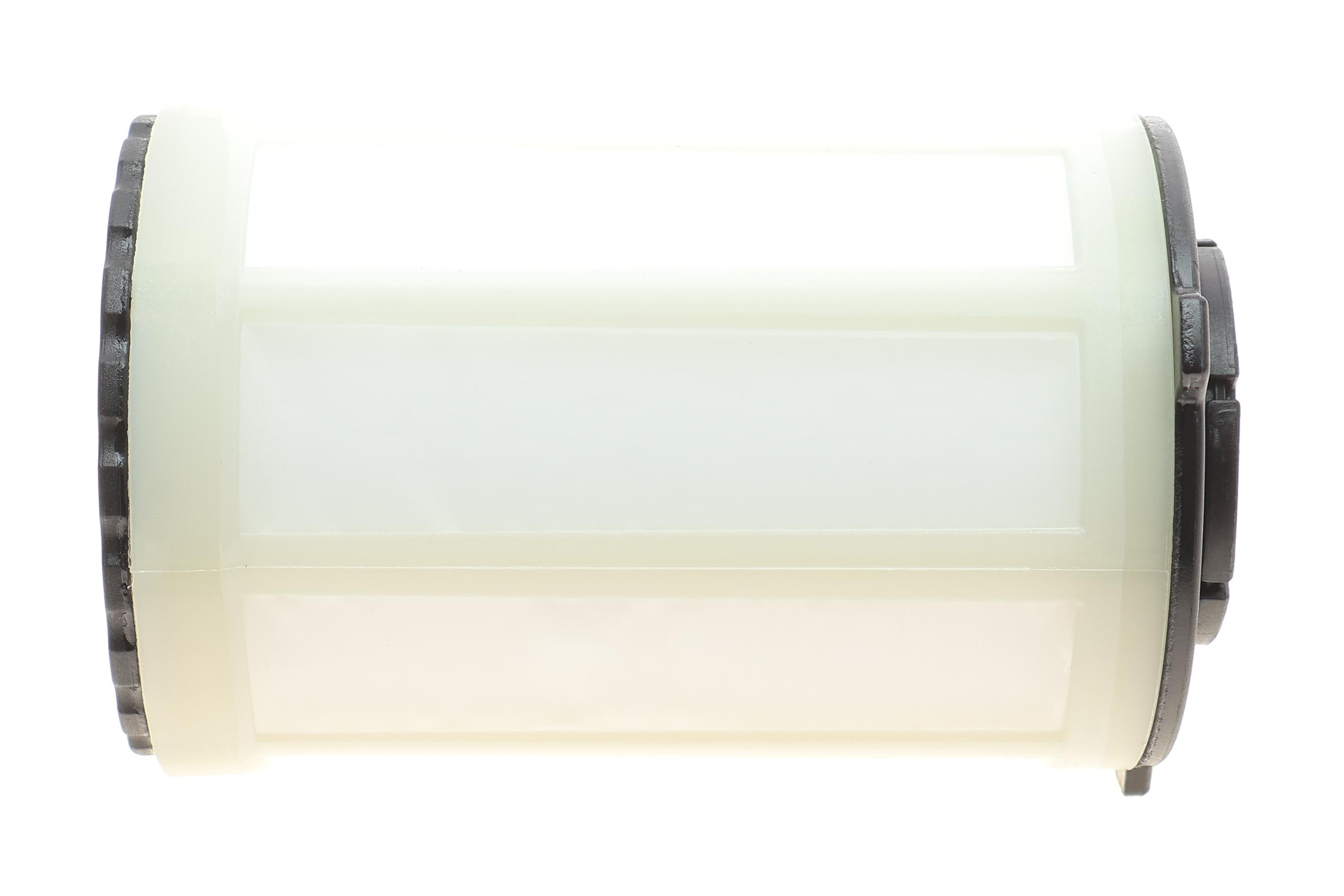 Фільтр паливний Citroen Jumper/Peugeot Boxer 2.0 BlueHDI 15-19