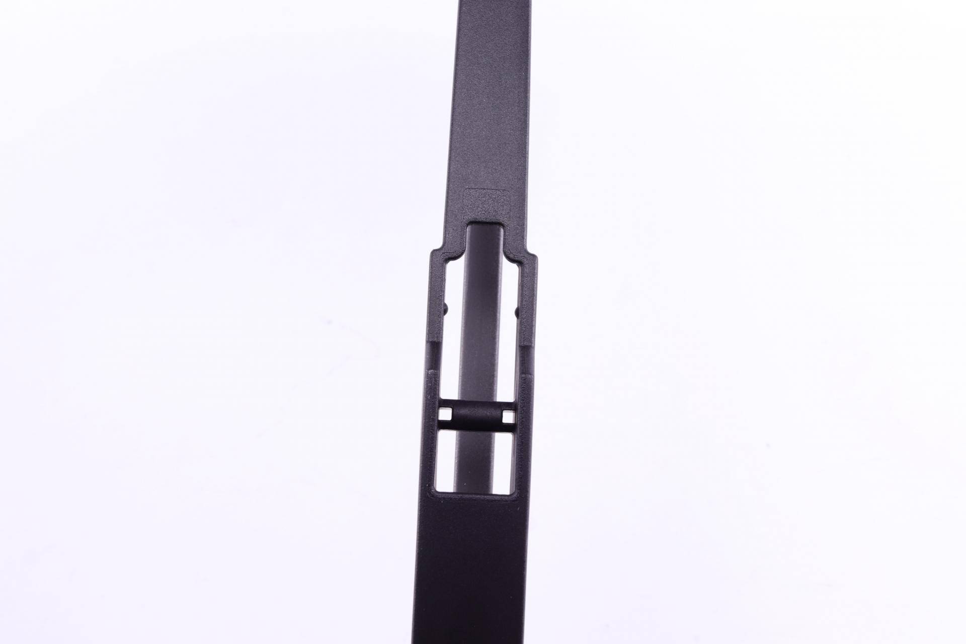 Щітка склоочисника (задня) (300mm) Opel Astra J 09-